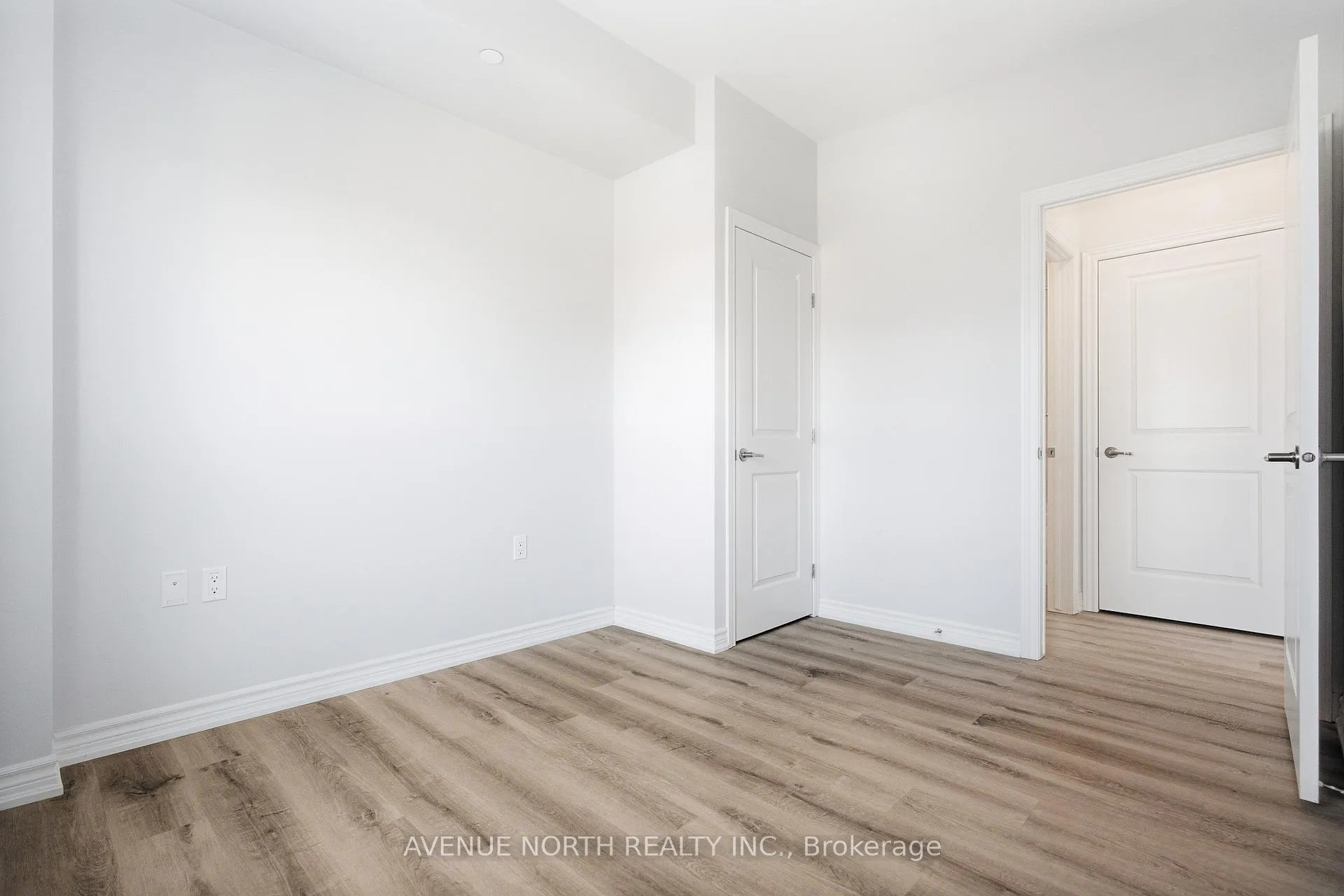 Photo 30 of Unit 511, 1350 Hemlock Road, Ottawa, CFB Rockcliffe and Area — HOMEH
