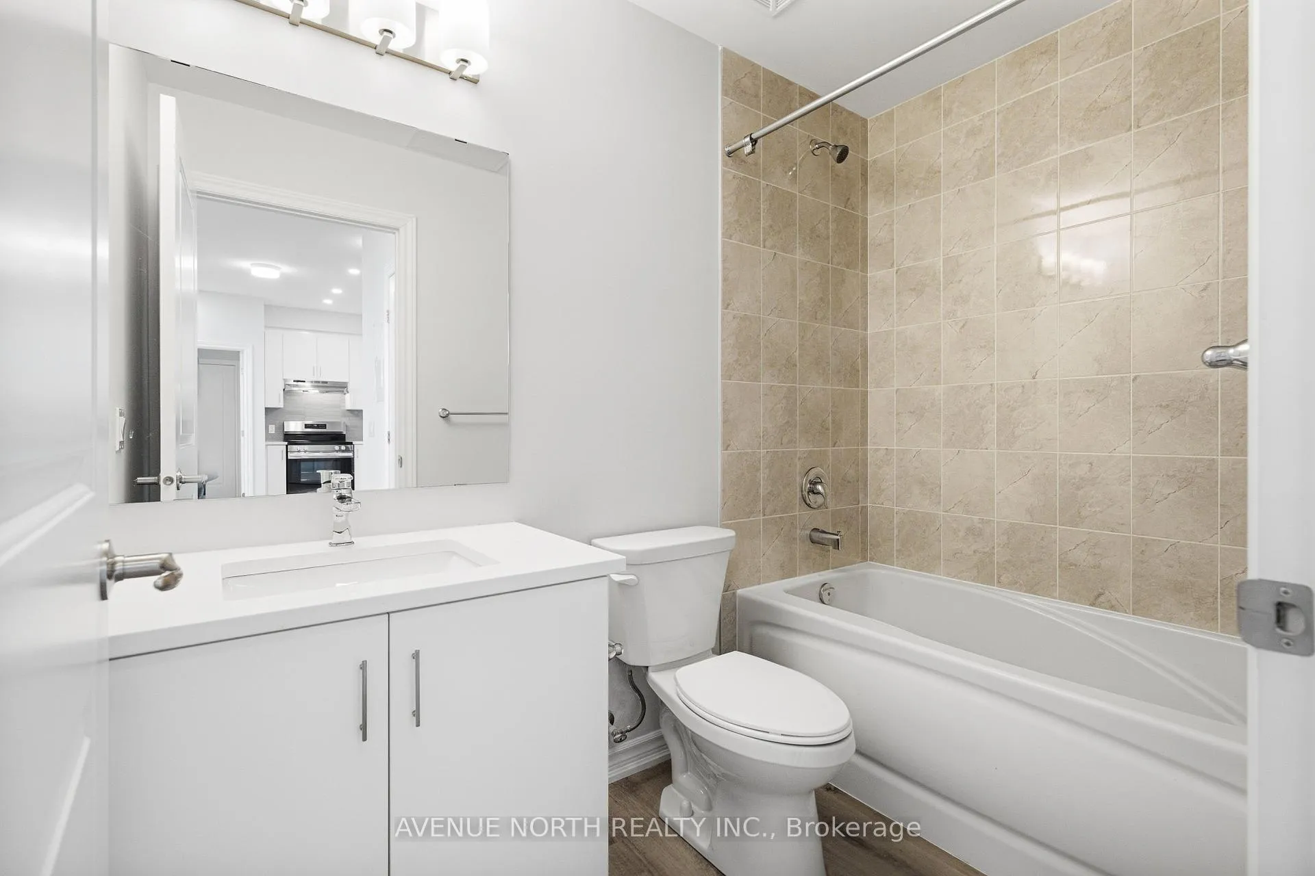 Photo 32 of Unit 511, 1350 Hemlock Road, Ottawa, CFB Rockcliffe and Area — HOMEH