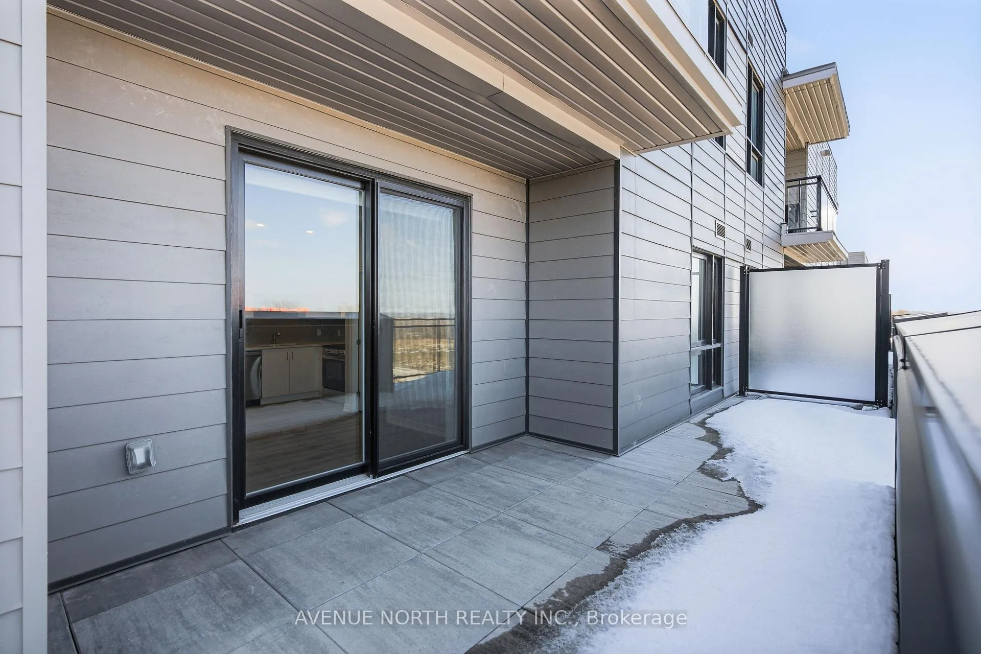 Photo 36 of Unit 511, 1350 Hemlock Road, Ottawa, CFB Rockcliffe and Area — HOMEH