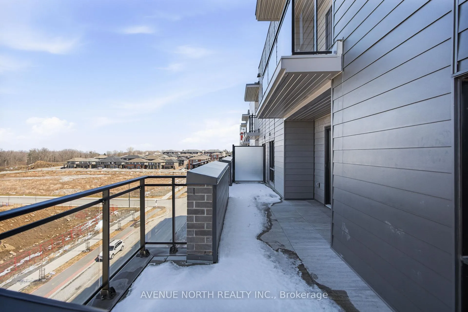 Photo 38 of Unit 511, 1350 Hemlock Road, Ottawa, CFB Rockcliffe and Area — HOMEH