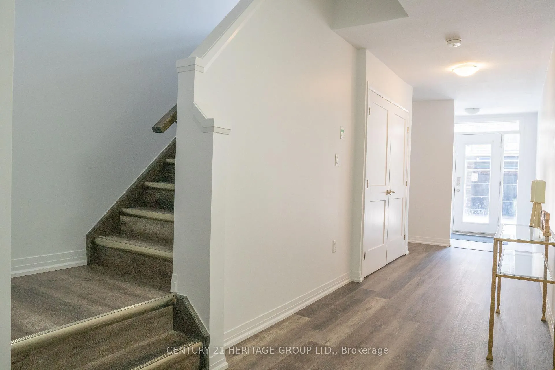 Photo 2 of Unit 258, 30 Times Square Boulevard, Hamilton, Stoney Creek Mountain — HOMEH