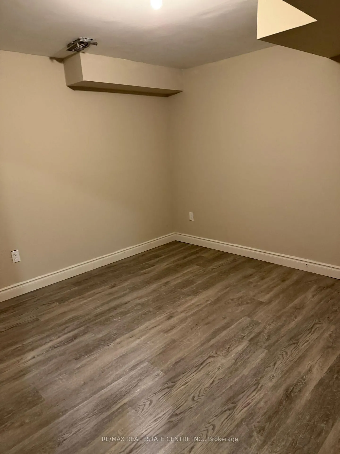 Photo 10 of Unit Basement, 29 Workmen's Circle, Ajax, Northwest Ajax — HOMEH