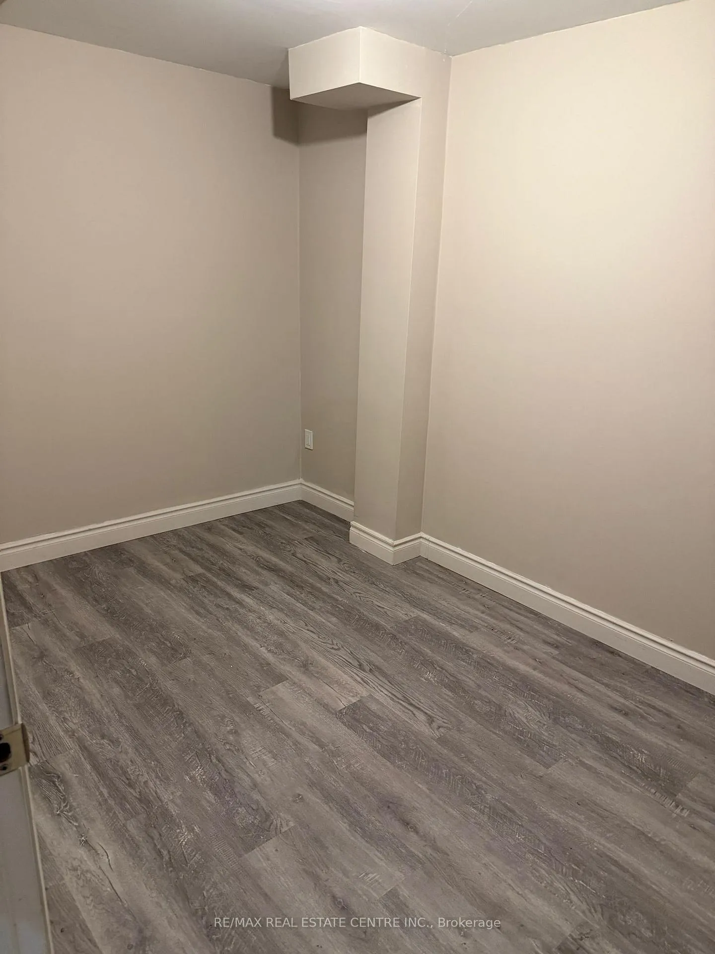 Photo 11 of Unit Basement, 29 Workmen's Circle, Ajax, Northwest Ajax — HOMEH