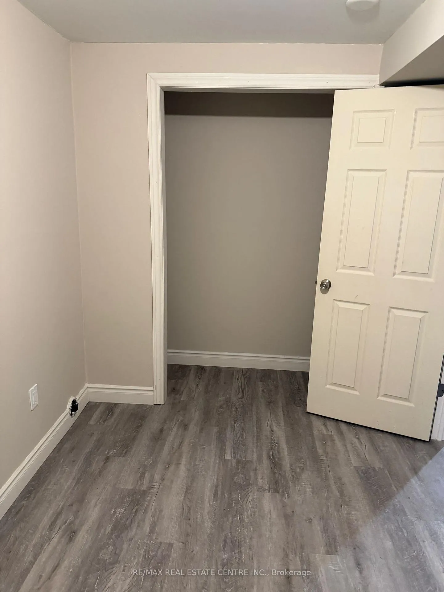 Photo 12 of Unit Basement, 29 Workmen's Circle, Ajax, Northwest Ajax — HOMEH