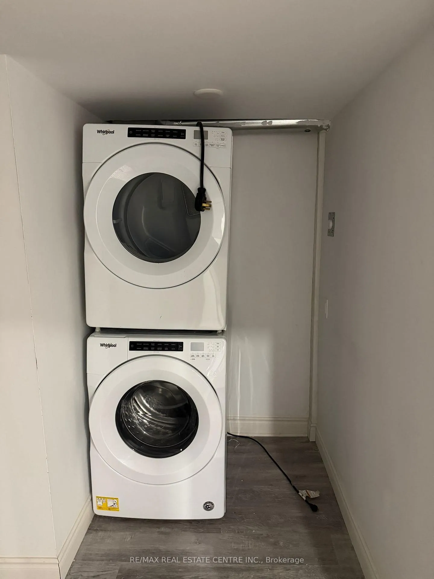 Photo 13 of Unit Basement, 29 Workmen's Circle, Ajax, Northwest Ajax — HOMEH