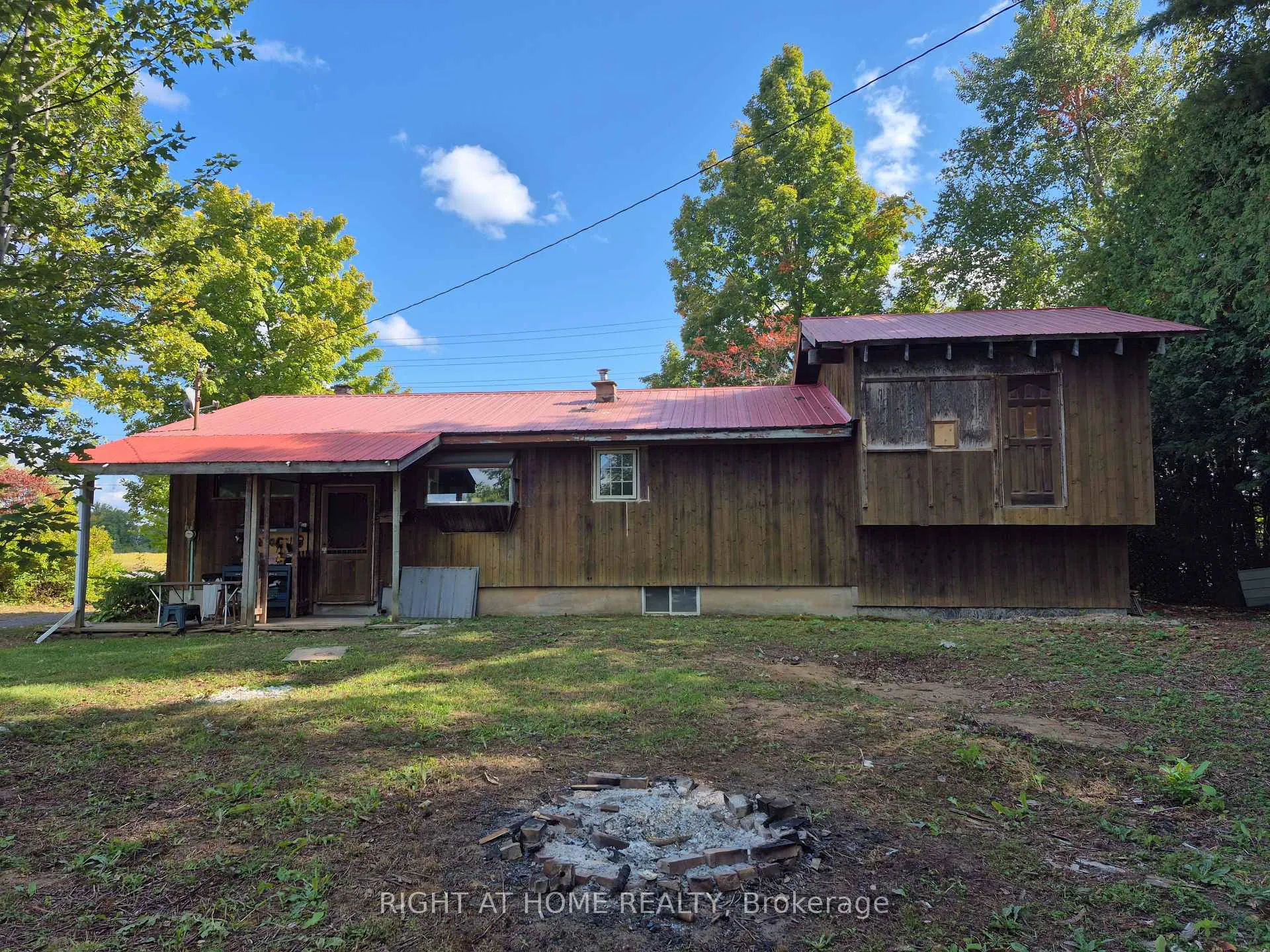 Photo 14 of 326 Calabogie Road, McNab/Braeside, Mcnab/Braeside Twps — HOMEH