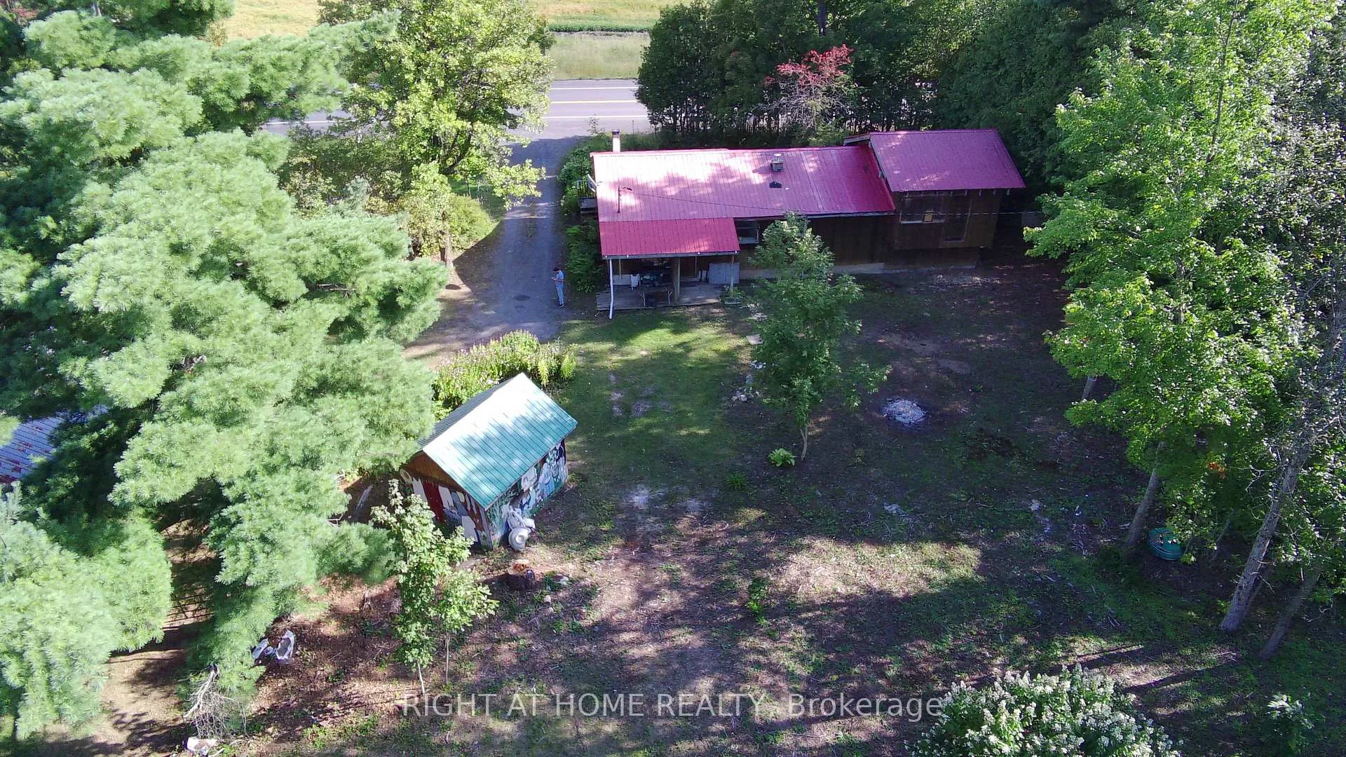 Photo 17 of 326 Calabogie Road, McNab/Braeside, Mcnab/Braeside Twps — HOMEH