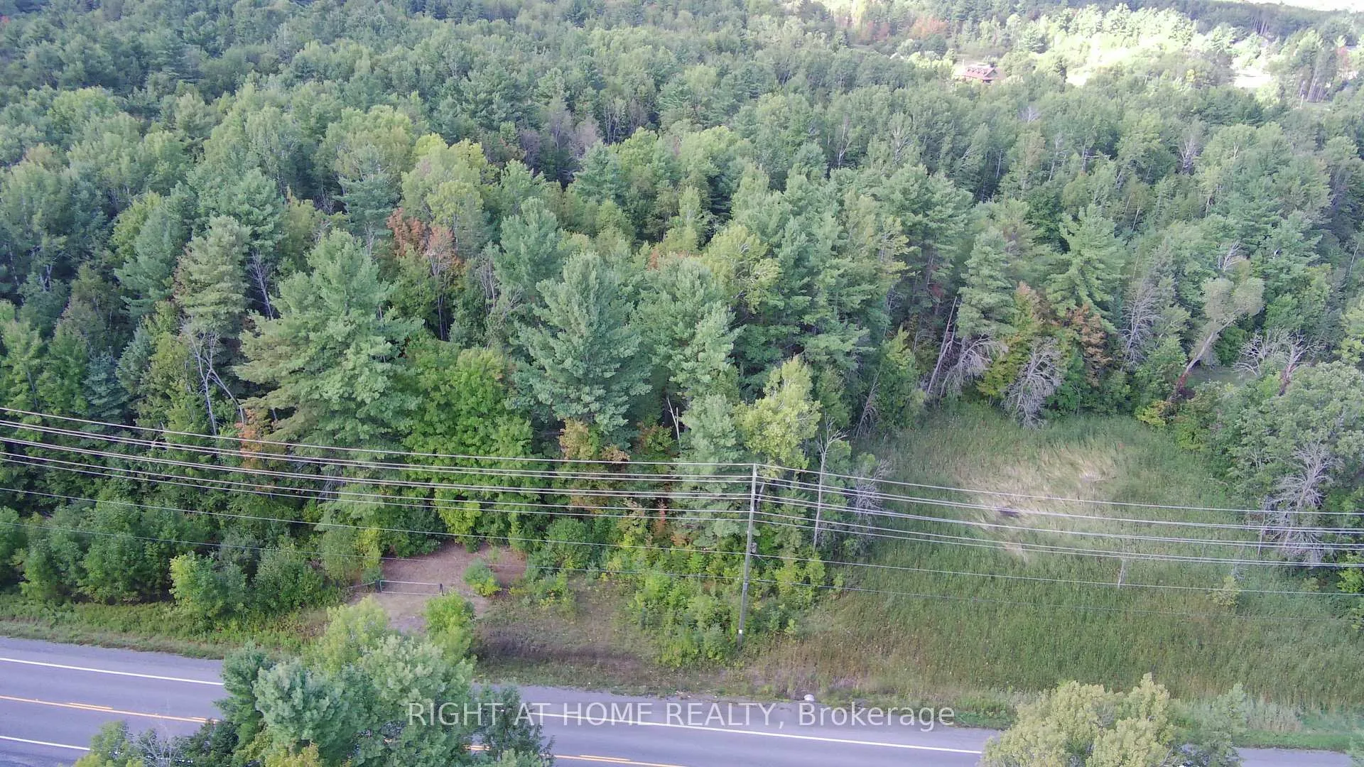 Photo 21 of 326 Calabogie Road, McNab/Braeside, Mcnab/Braeside Twps — HOMEH
