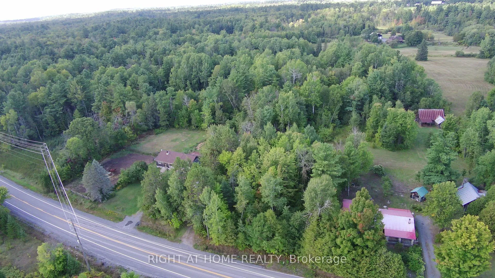 Photo 22 of 326 Calabogie Road, McNab/Braeside, Mcnab/Braeside Twps — HOMEH