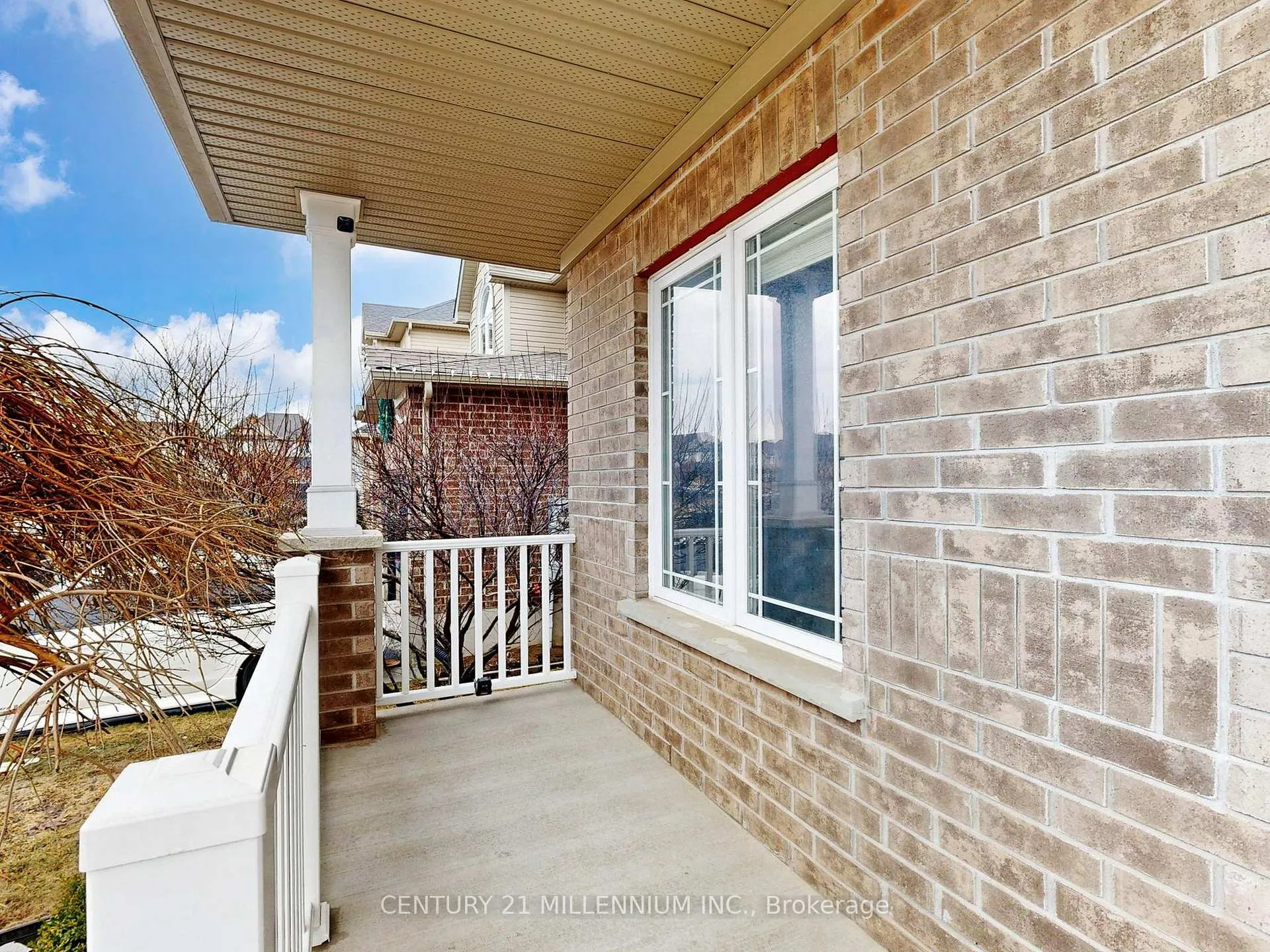Photo 5 of 56 Irwin Crescent, New Tecumseth, Alliston — HOMEH