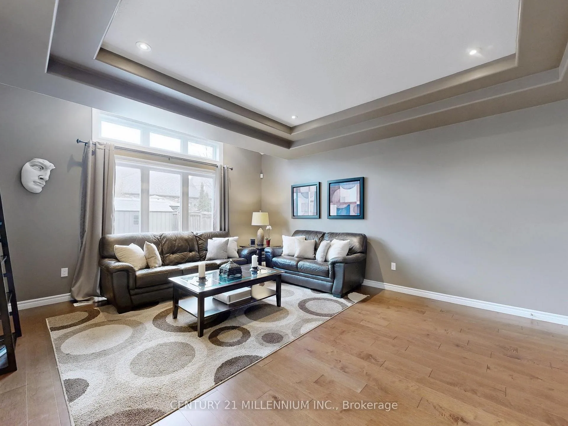 Photo 17 of 56 Irwin Crescent, New Tecumseth, Alliston — HOMEH