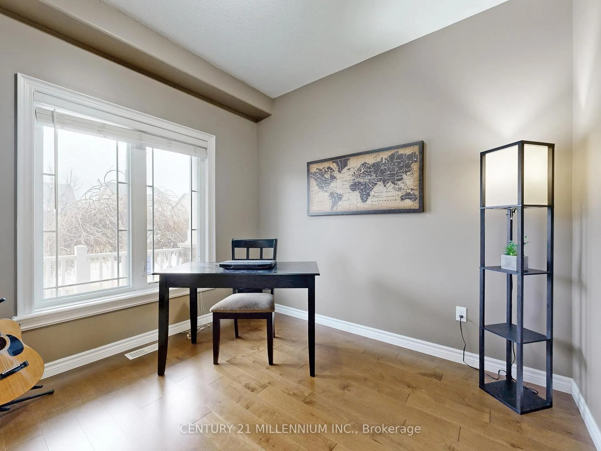 Photo 20 of 56 Irwin Crescent, New Tecumseth, Alliston — HOMEH