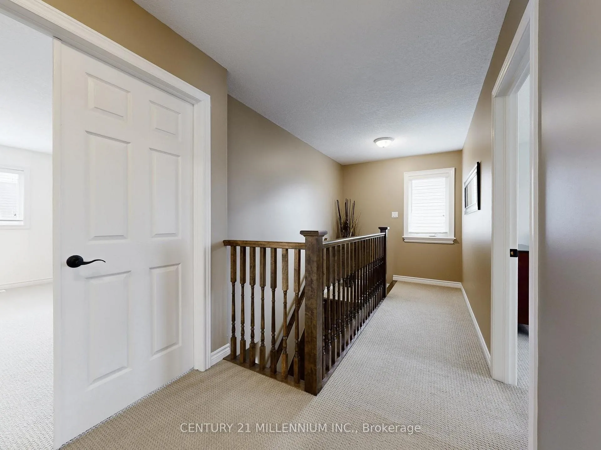 Photo 24 of 56 Irwin Crescent, New Tecumseth, Alliston — HOMEH