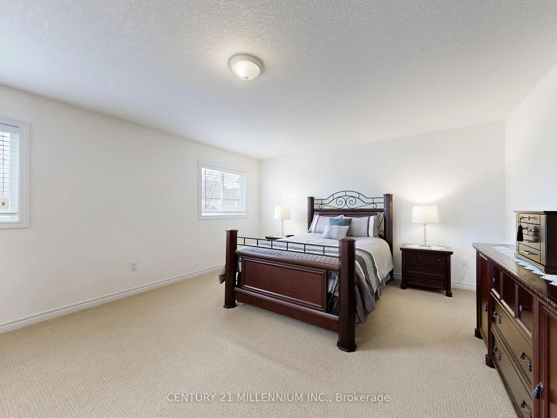 Photo 26 of 56 Irwin Crescent, New Tecumseth, Alliston — HOMEH