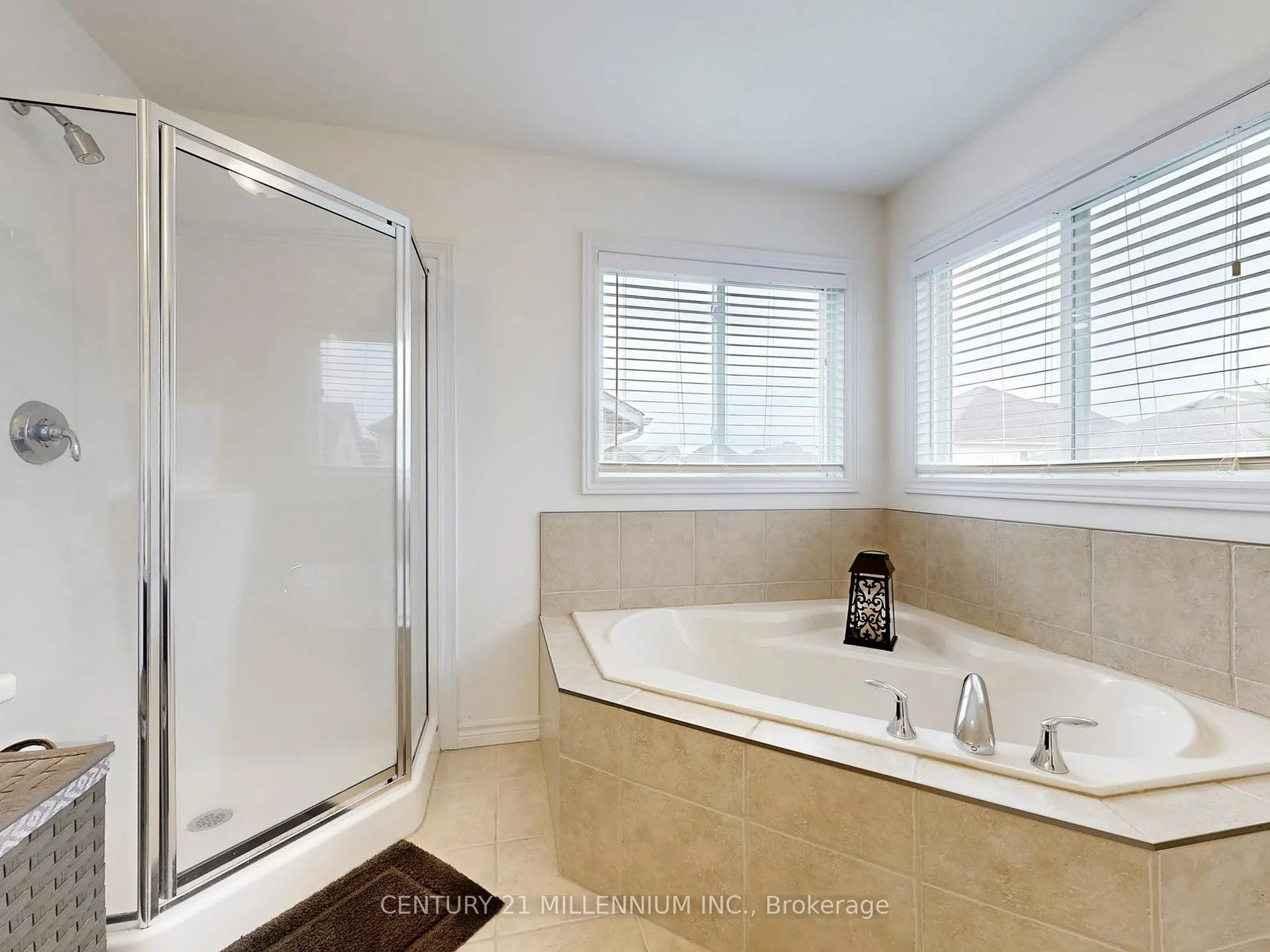 Photo 28 of 56 Irwin Crescent, New Tecumseth, Alliston — HOMEH