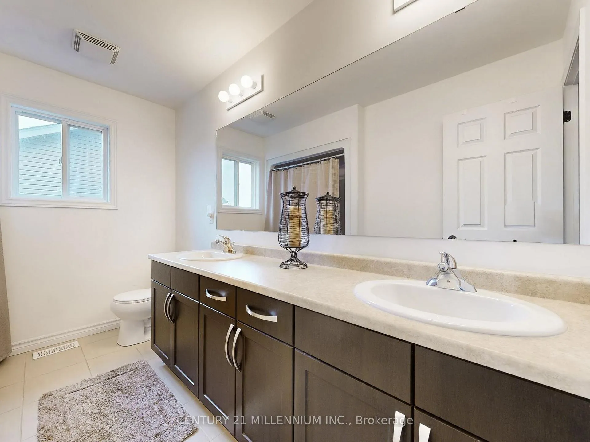 Photo 32 of 56 Irwin Crescent, New Tecumseth, Alliston — HOMEH