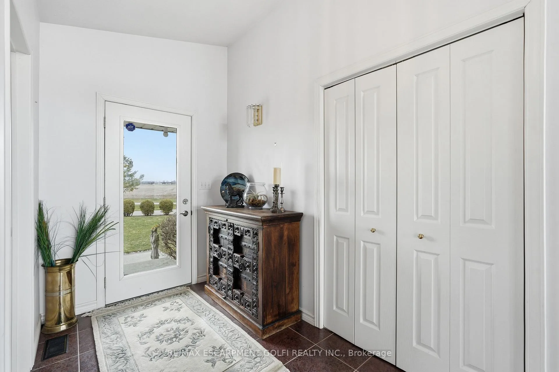 Photo 6 of 648 Front Road, Norfolk, Rural S. Walsingham — HOMEH