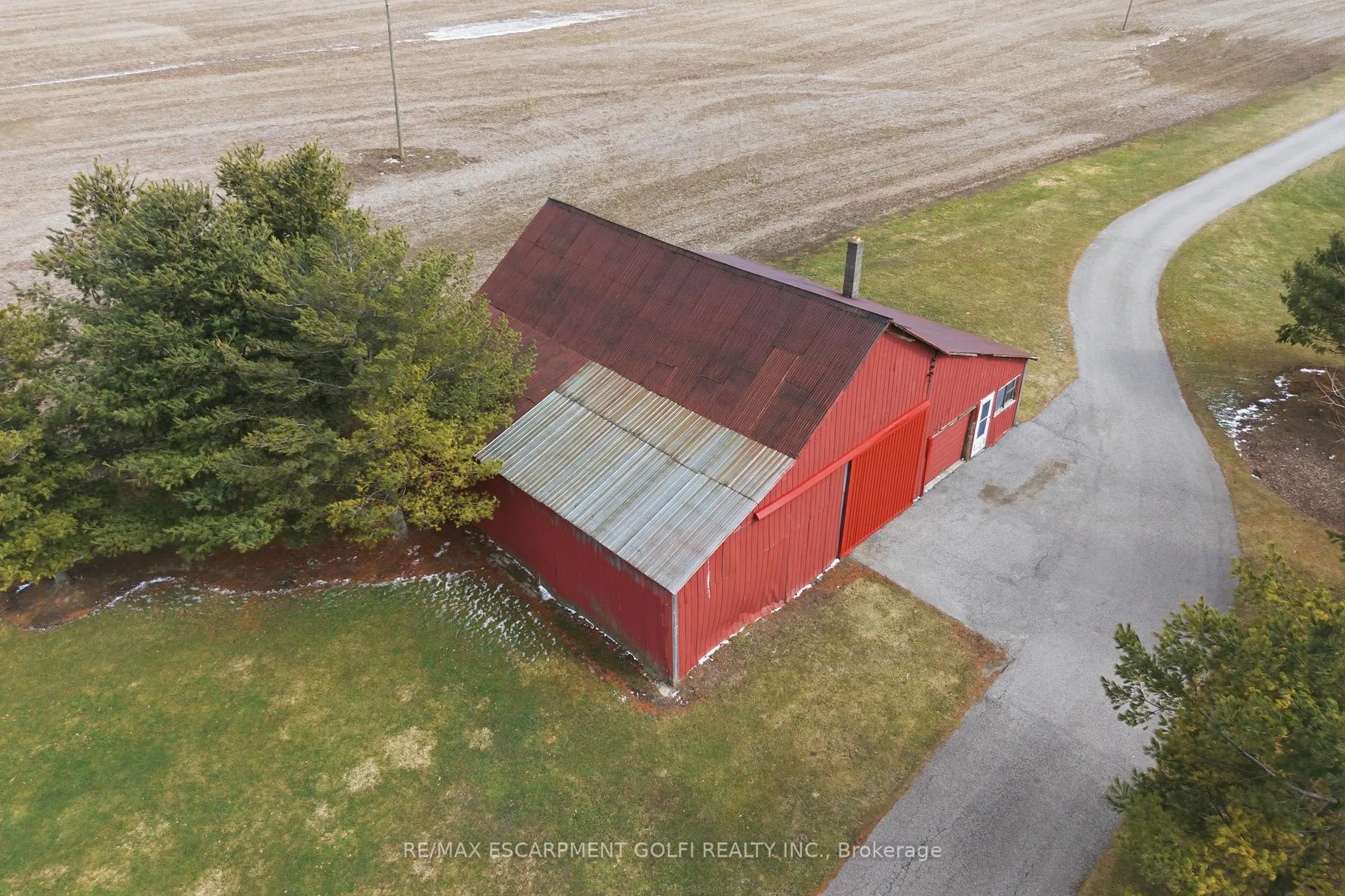 Photo 34 of 648 Front Road, Norfolk, Rural S. Walsingham — HOMEH