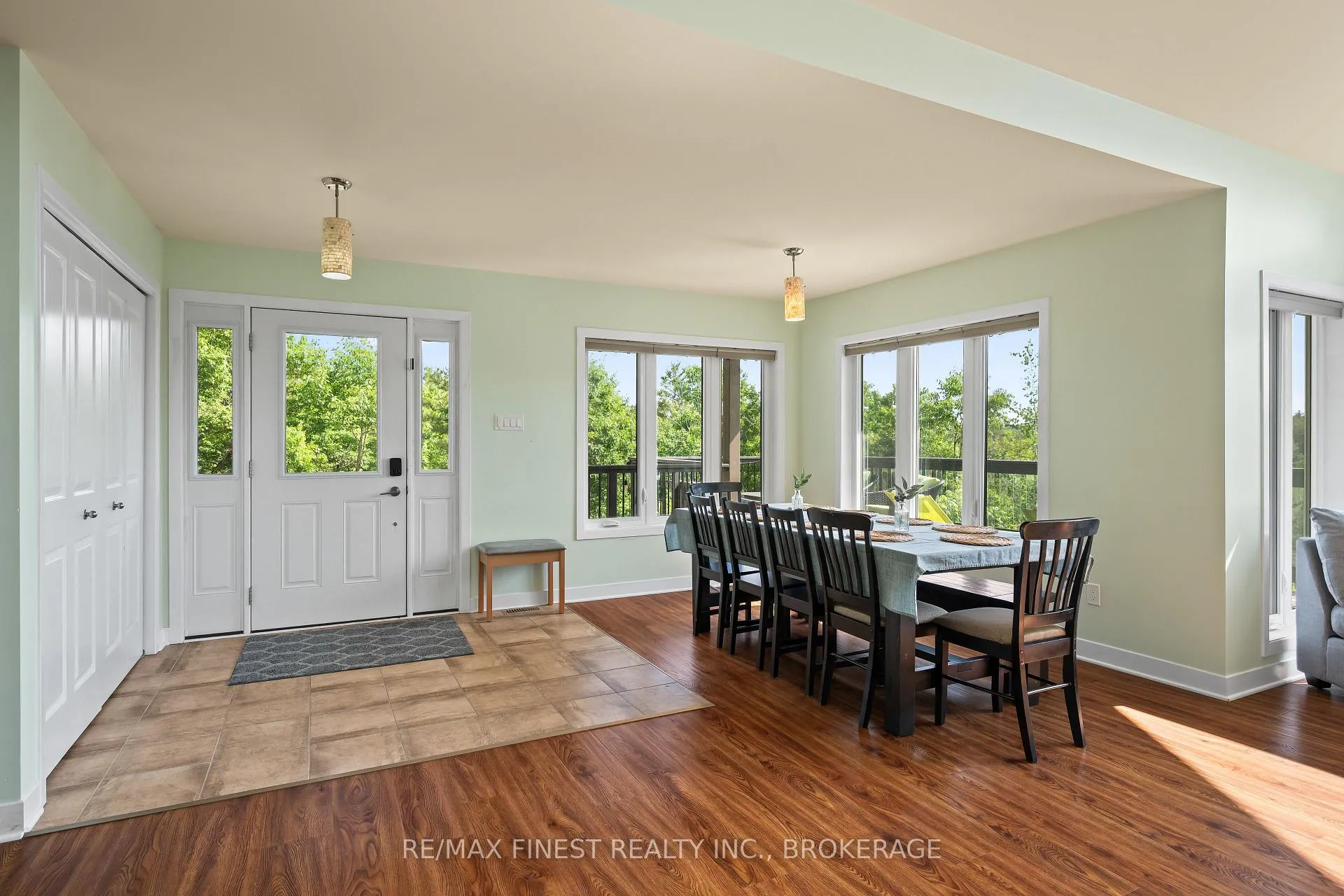 Photo 22 of 2092 Beach Road, Frontenac, Frontenac North — HOMEH
