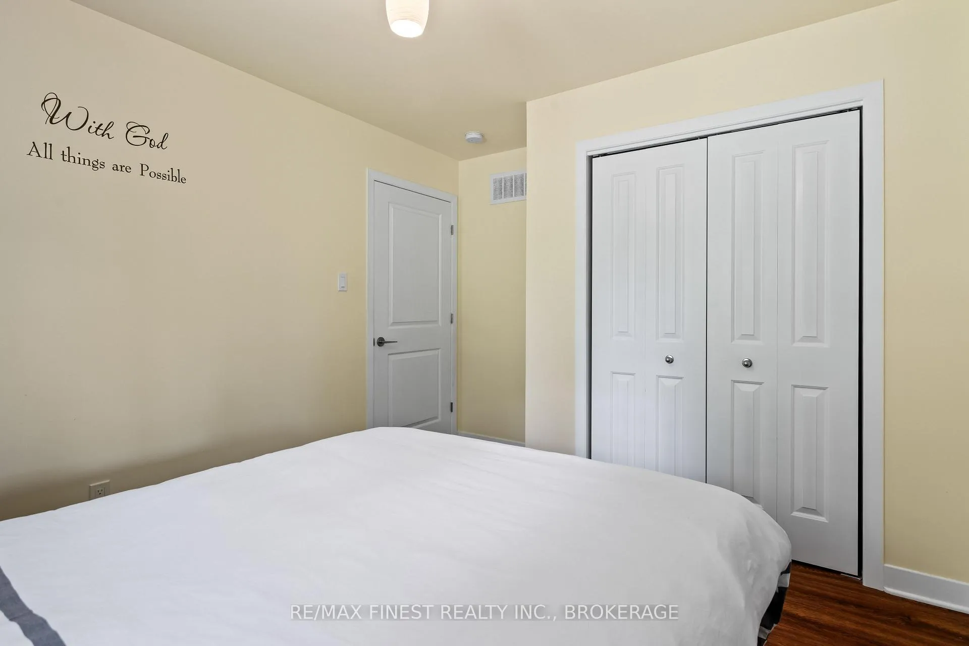Photo 33 of 2092 Beach Road, Frontenac, Frontenac North — HOMEH