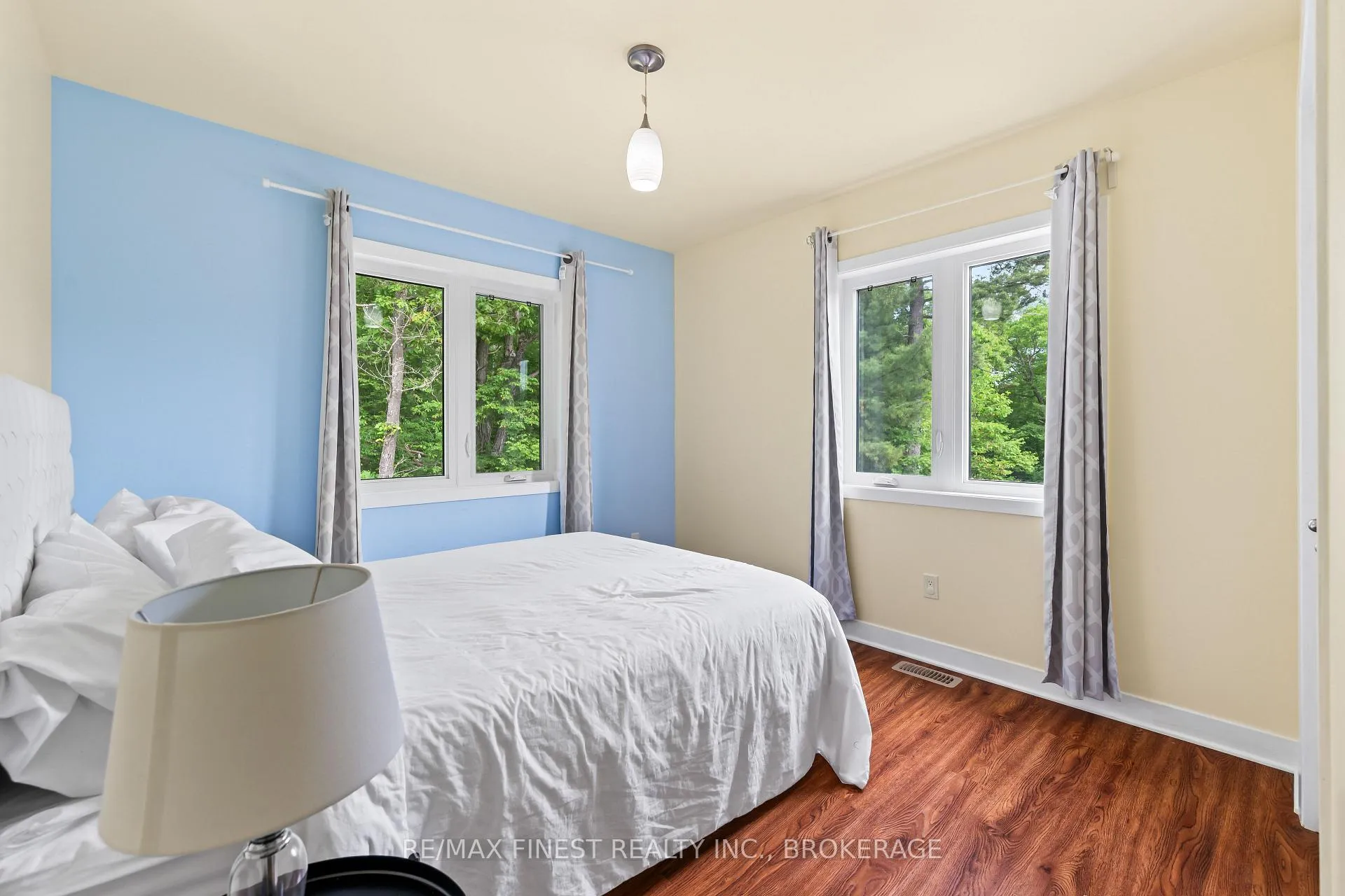 Photo 36 of 2092 Beach Road, Frontenac, Frontenac North — HOMEH