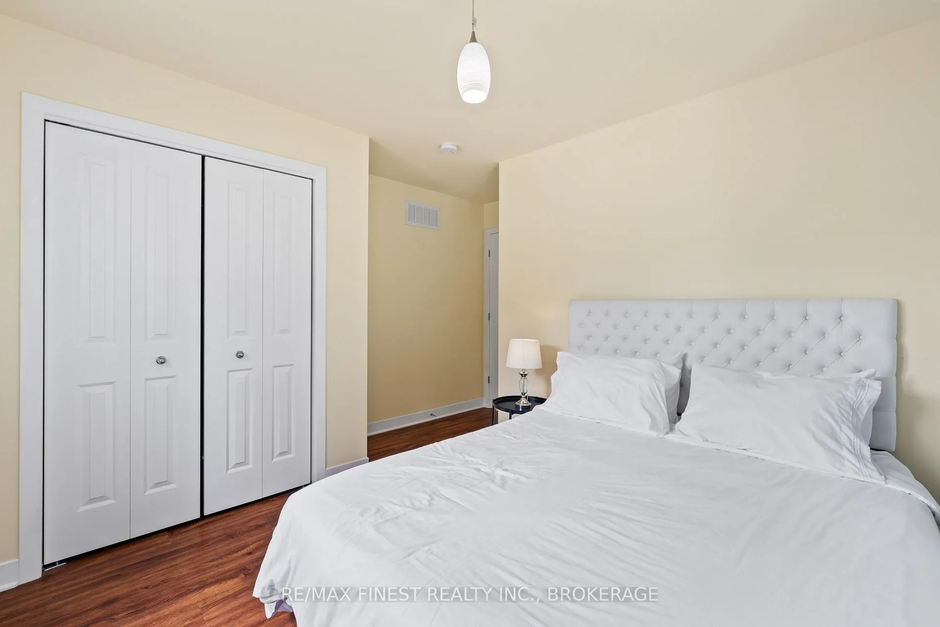 Photo 37 of 2092 Beach Road, Frontenac, Frontenac North — HOMEH