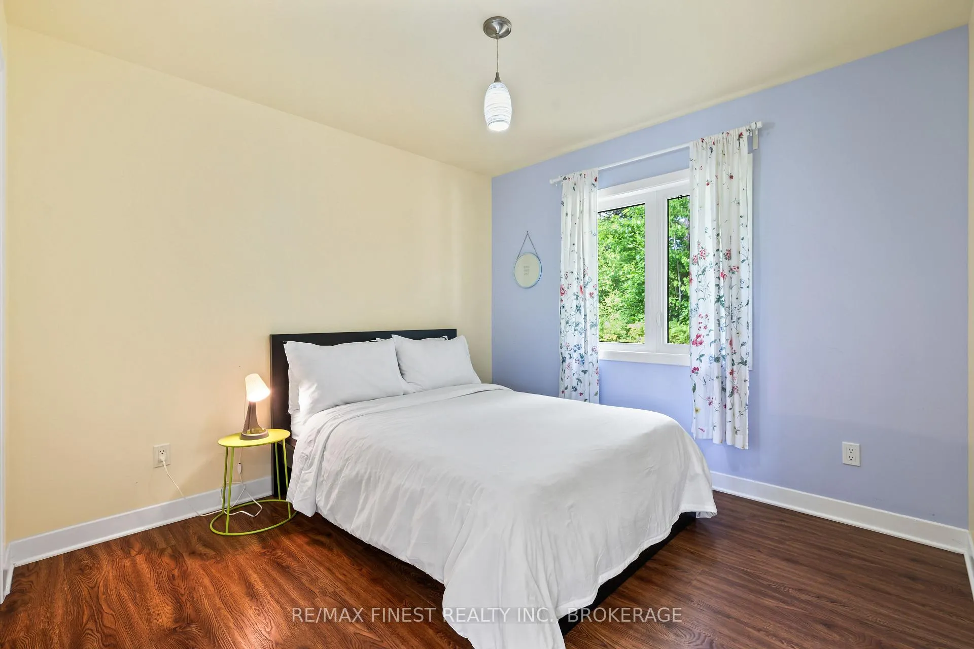 Photo 40 of 2092 Beach Road, Frontenac, Frontenac North — HOMEH