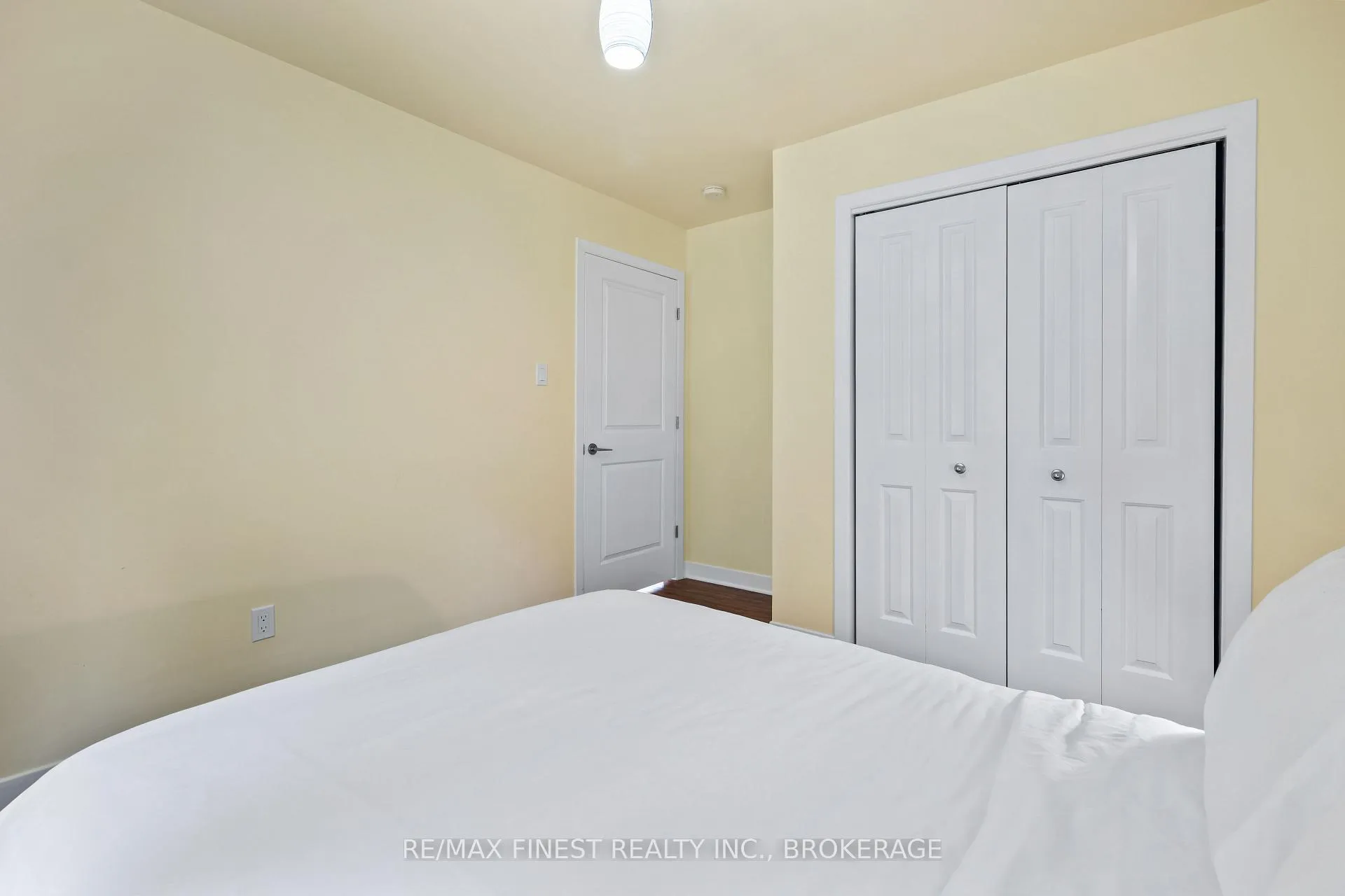 Photo 41 of 2092 Beach Road, Frontenac, Frontenac North — HOMEH