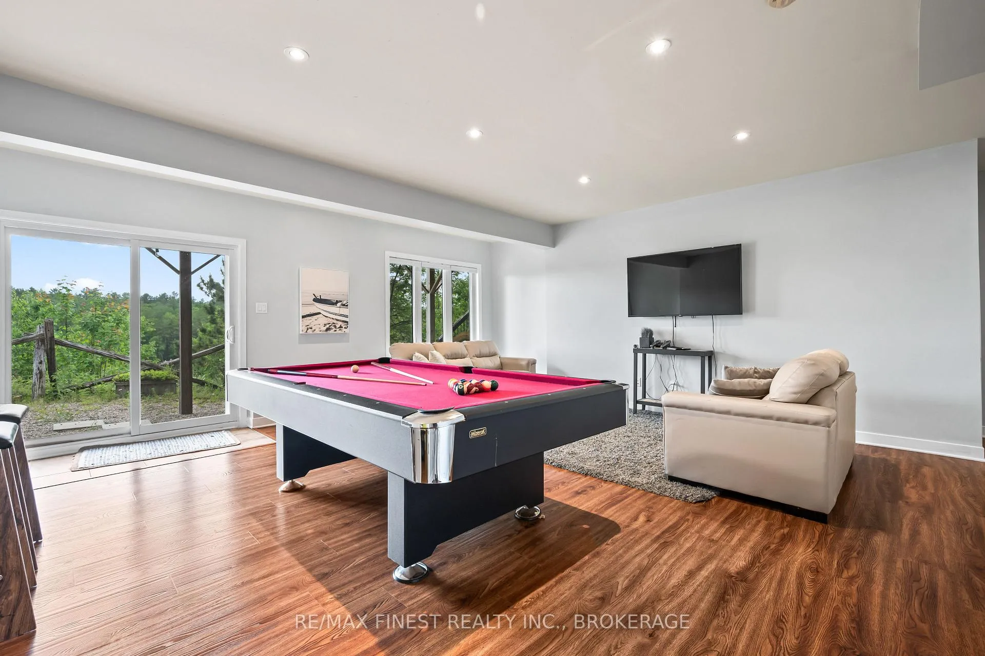 Photo 44 of 2092 Beach Road, Frontenac, Frontenac North — HOMEH