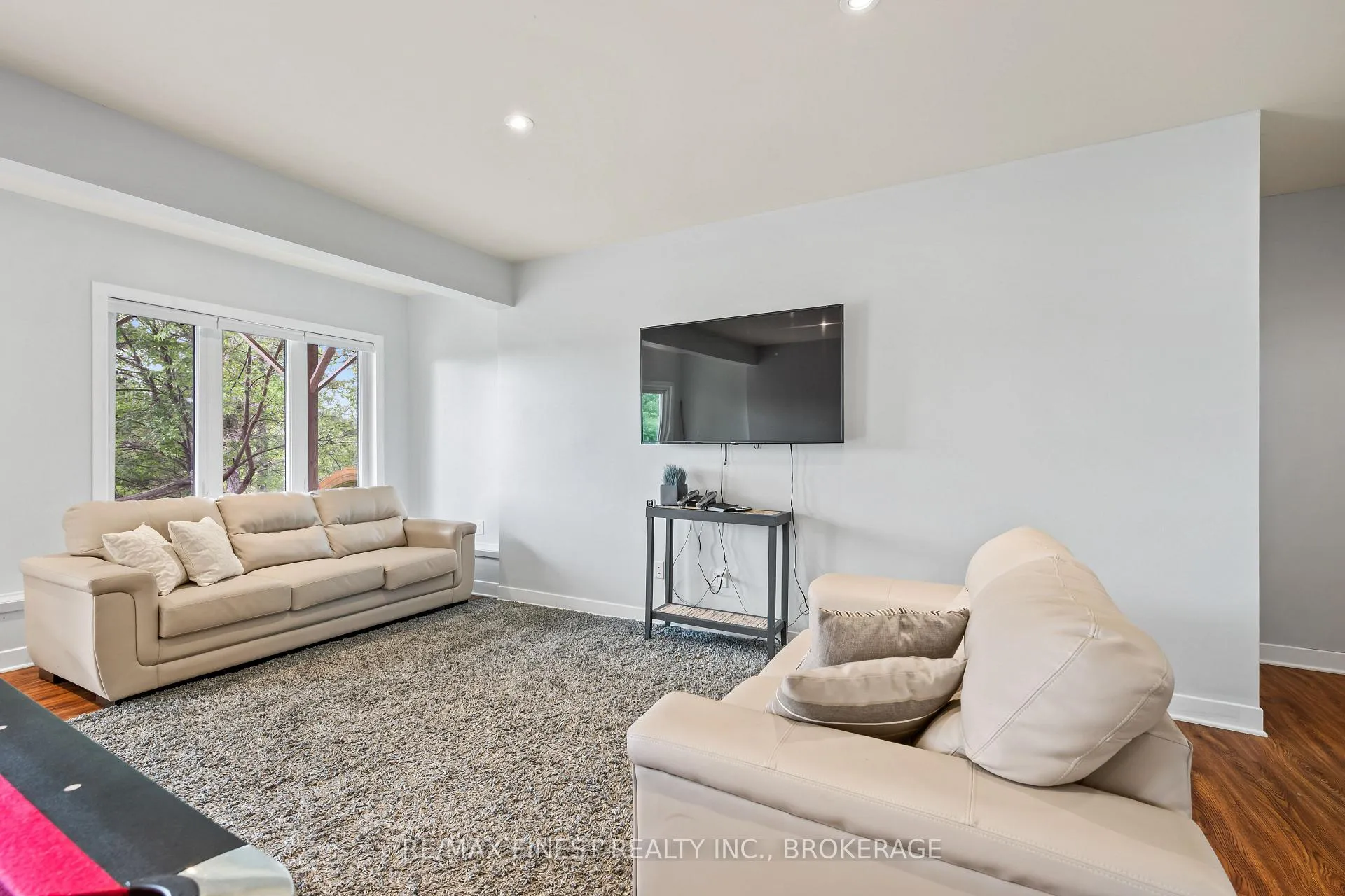 Photo 45 of 2092 Beach Road, Frontenac, Frontenac North — HOMEH