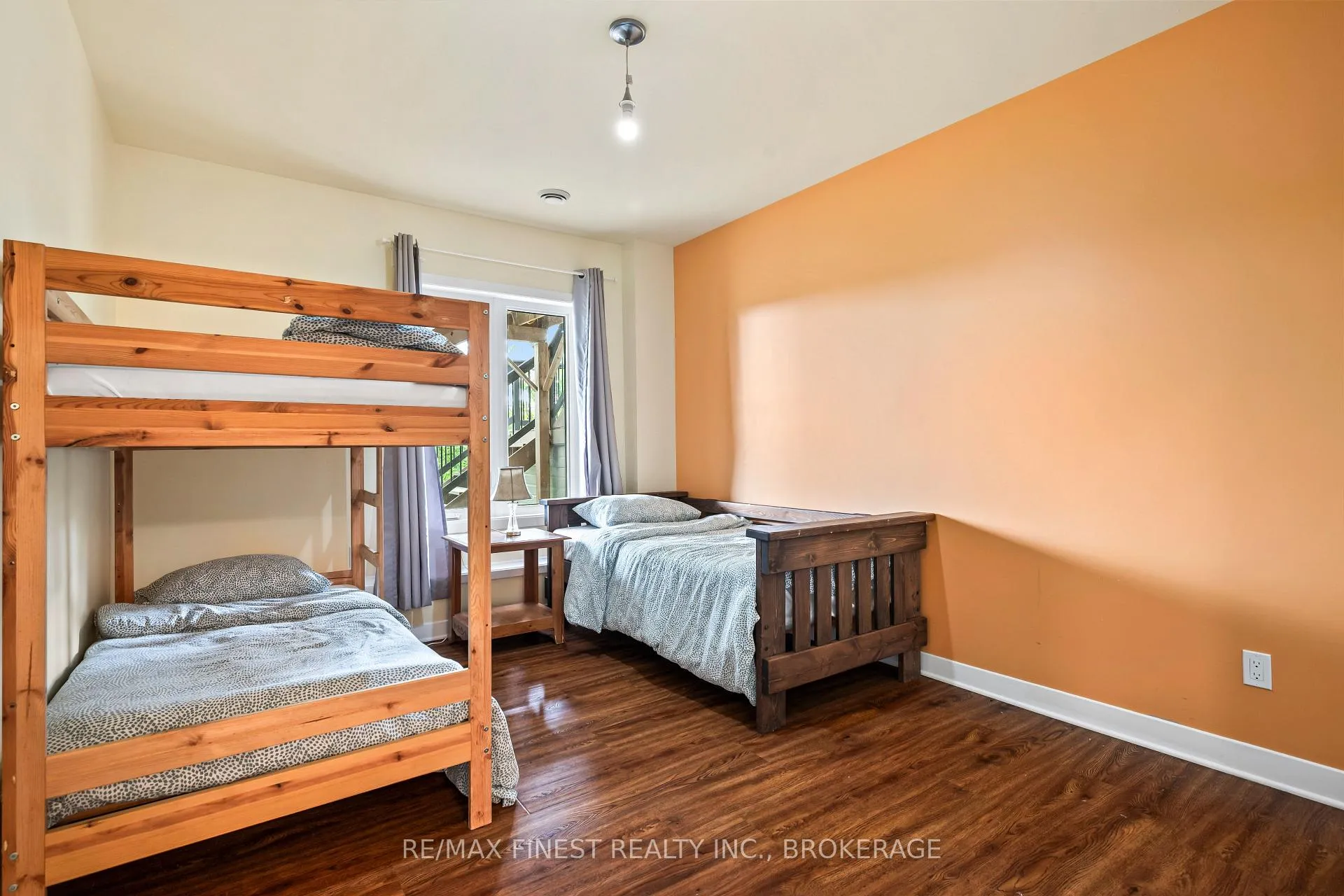 Photo 46 of 2092 Beach Road, Frontenac, Frontenac North — HOMEH