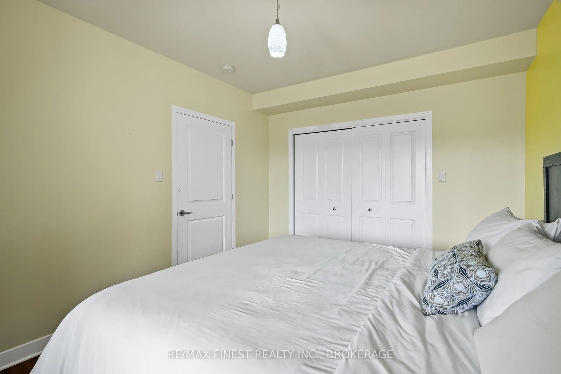 Photo 50 of 2092 Beach Road, Frontenac, Frontenac North — HOMEH