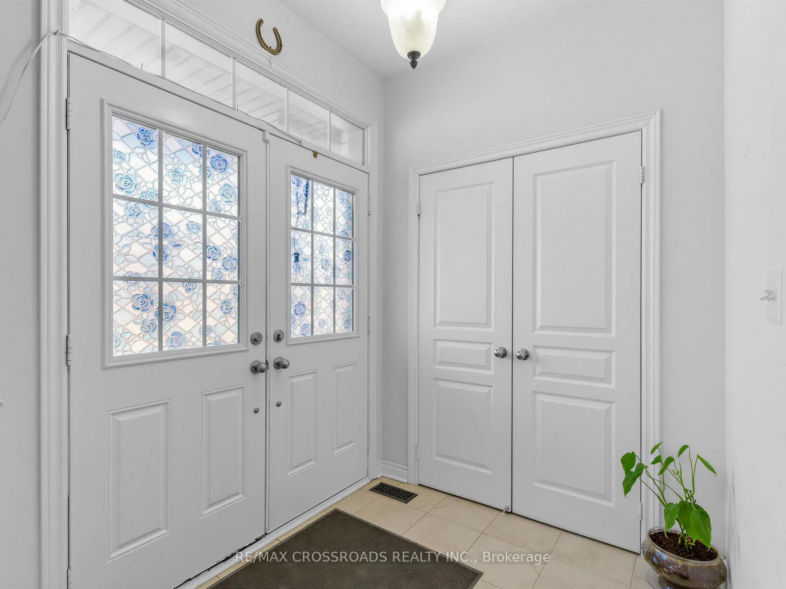 Photo 3 of 9 Rossmore Drive, Markham, Cornell — HOMEH