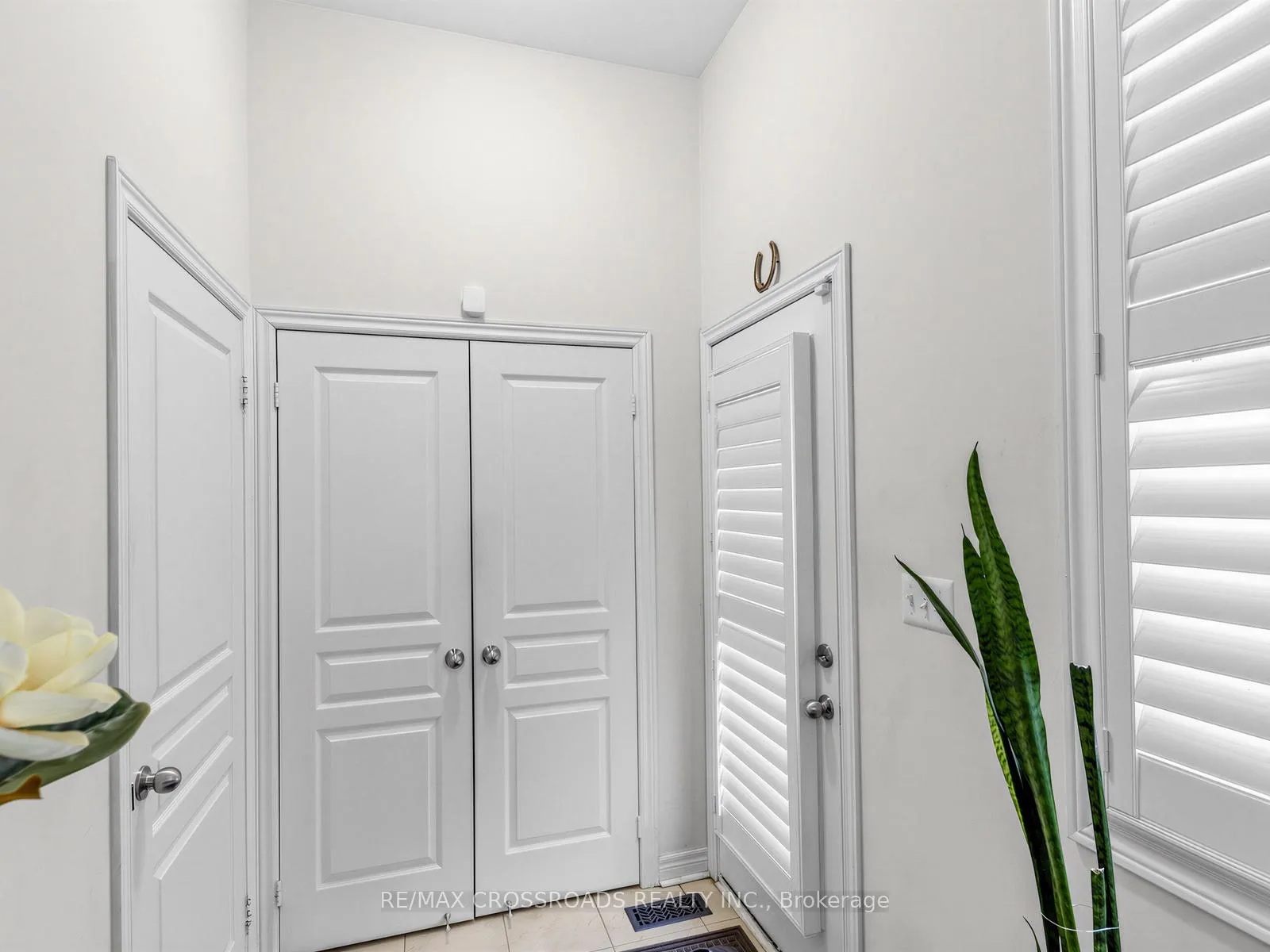 Photo 14 of 9 Rossmore Drive, Markham, Cornell — HOMEH