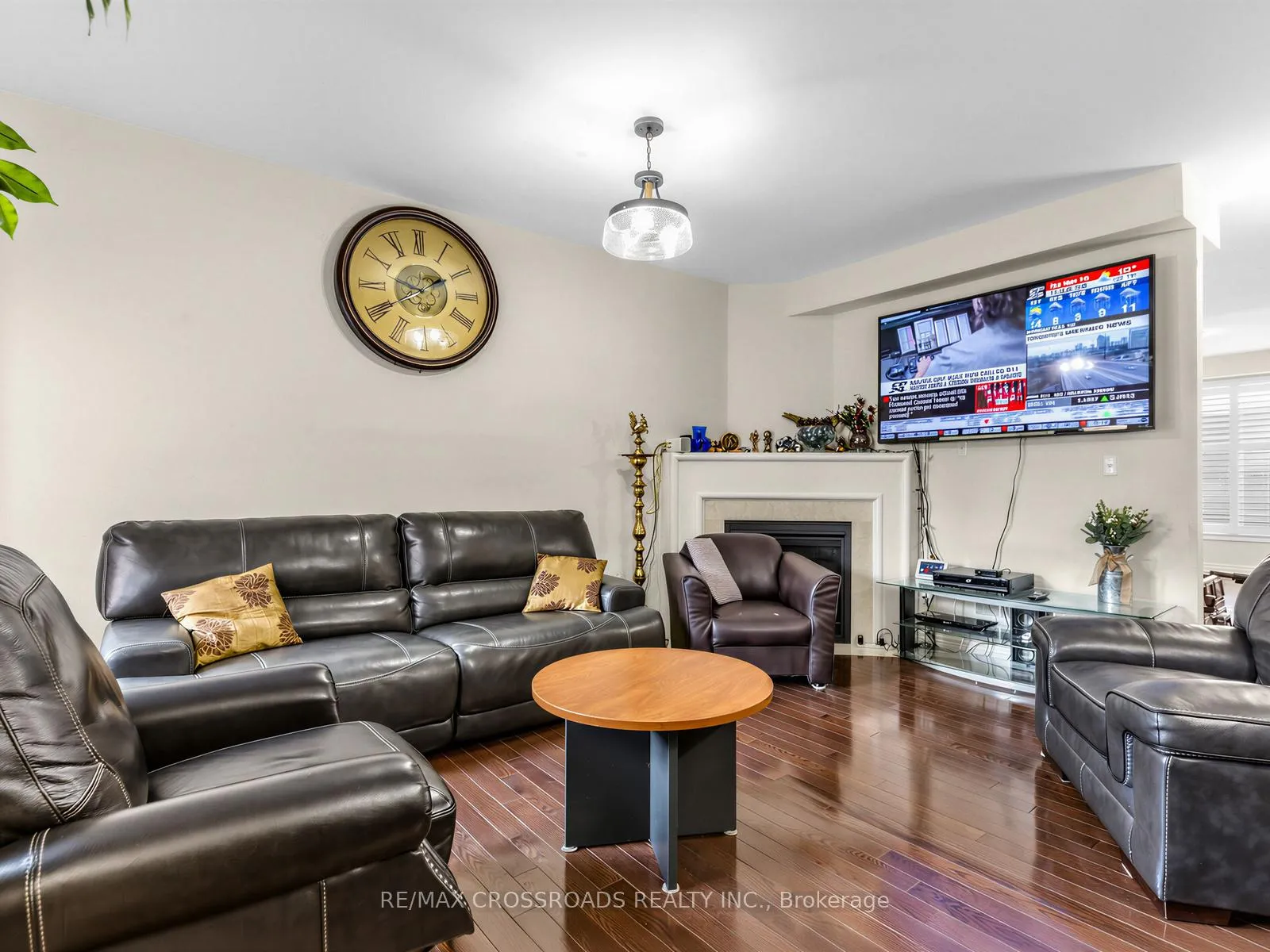 Photo 16 of 9 Rossmore Drive, Markham, Cornell — HOMEH