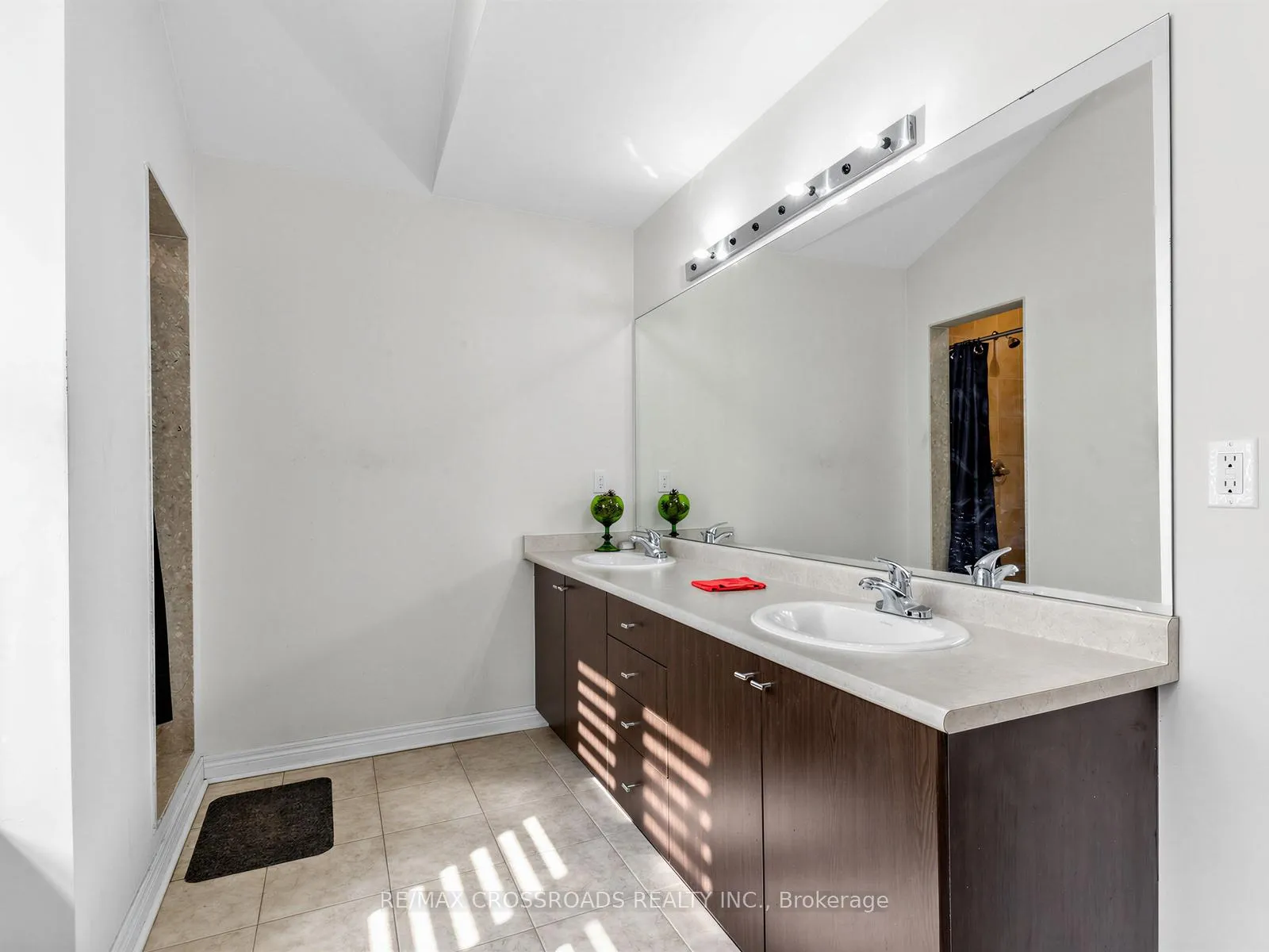 Photo 21 of 9 Rossmore Drive, Markham, Cornell — HOMEH
