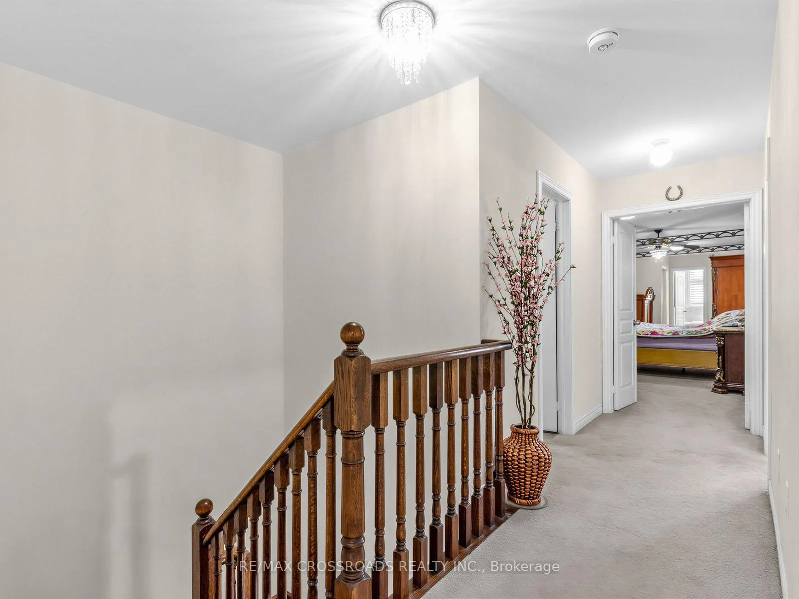 Photo 23 of 9 Rossmore Drive, Markham, Cornell — HOMEH