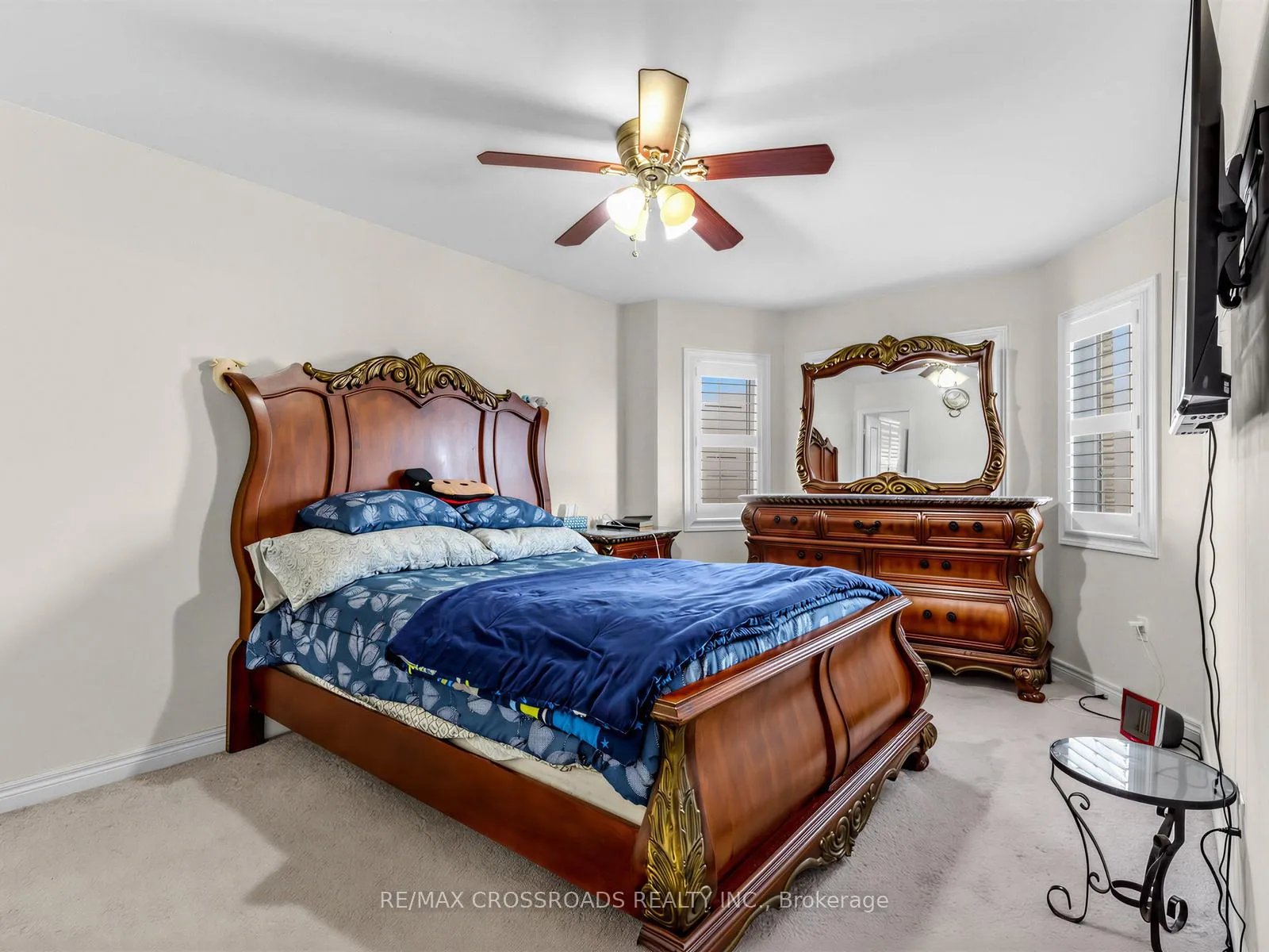 Photo 24 of 9 Rossmore Drive, Markham, Cornell — HOMEH