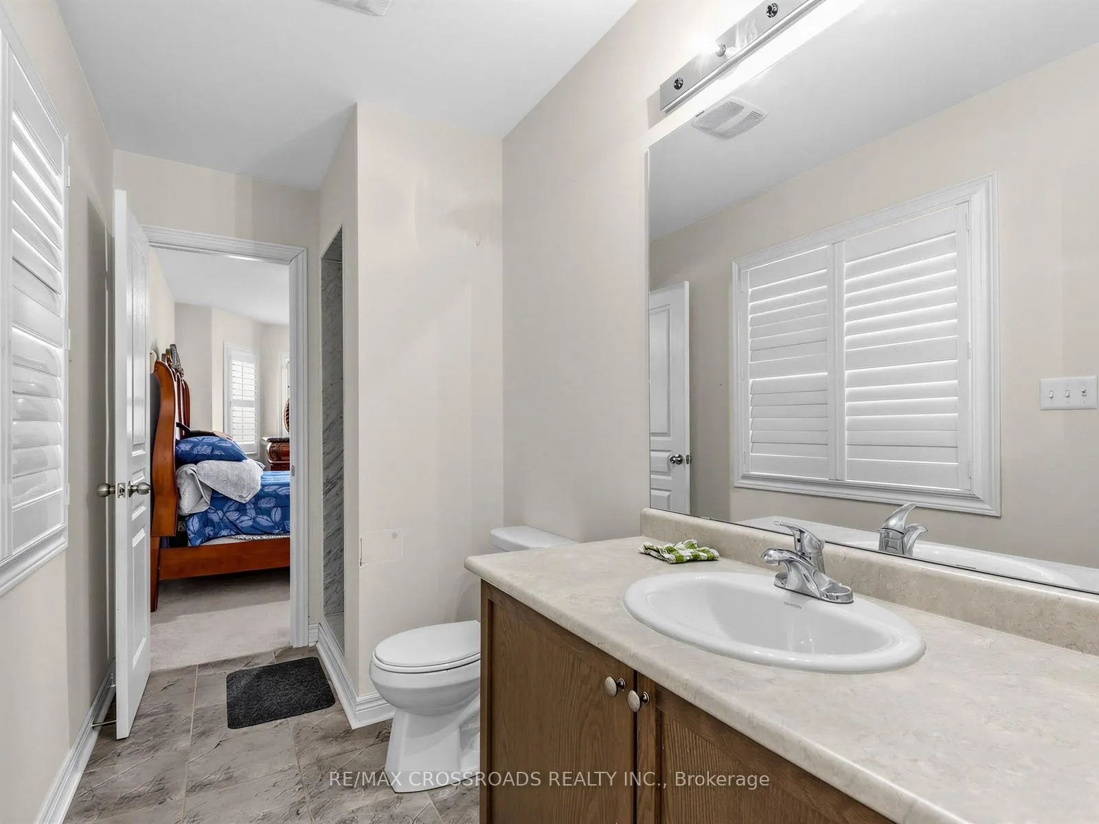 Photo 26 of 9 Rossmore Drive, Markham, Cornell — HOMEH