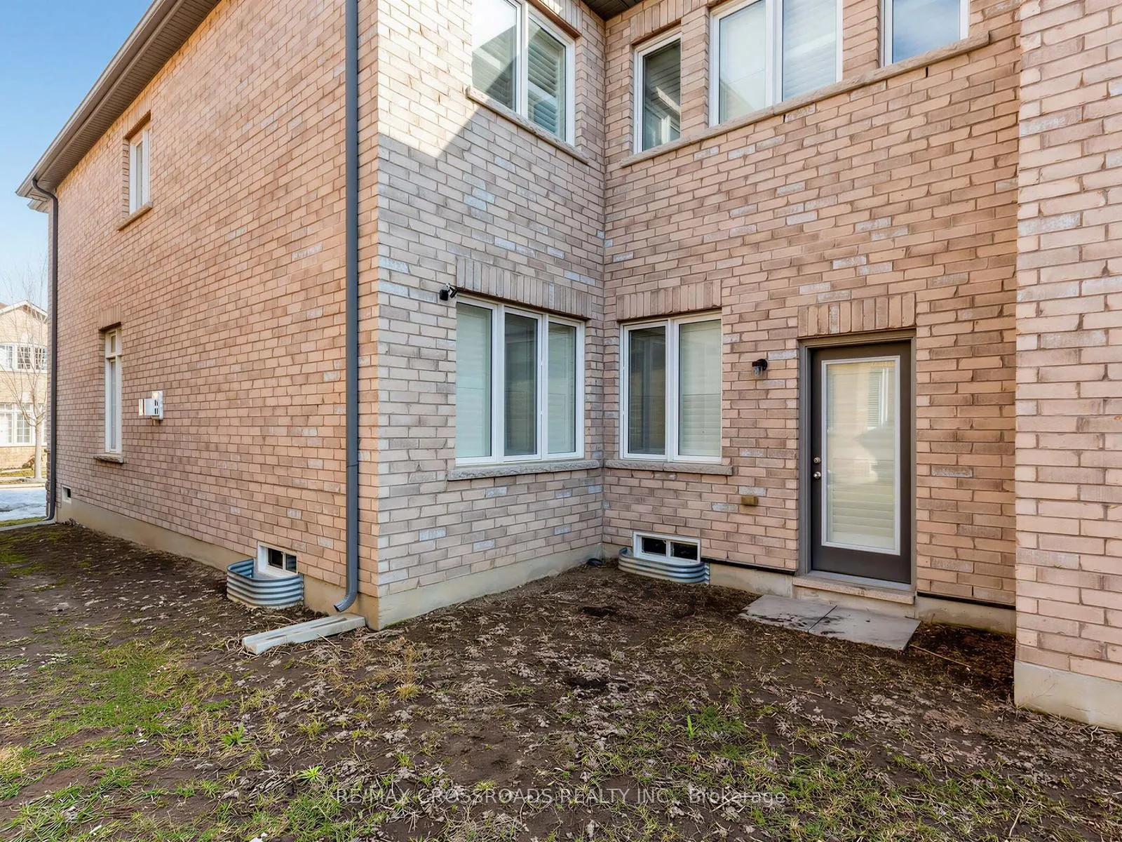 Photo 27 of 9 Rossmore Drive, Markham, Cornell — HOMEH
