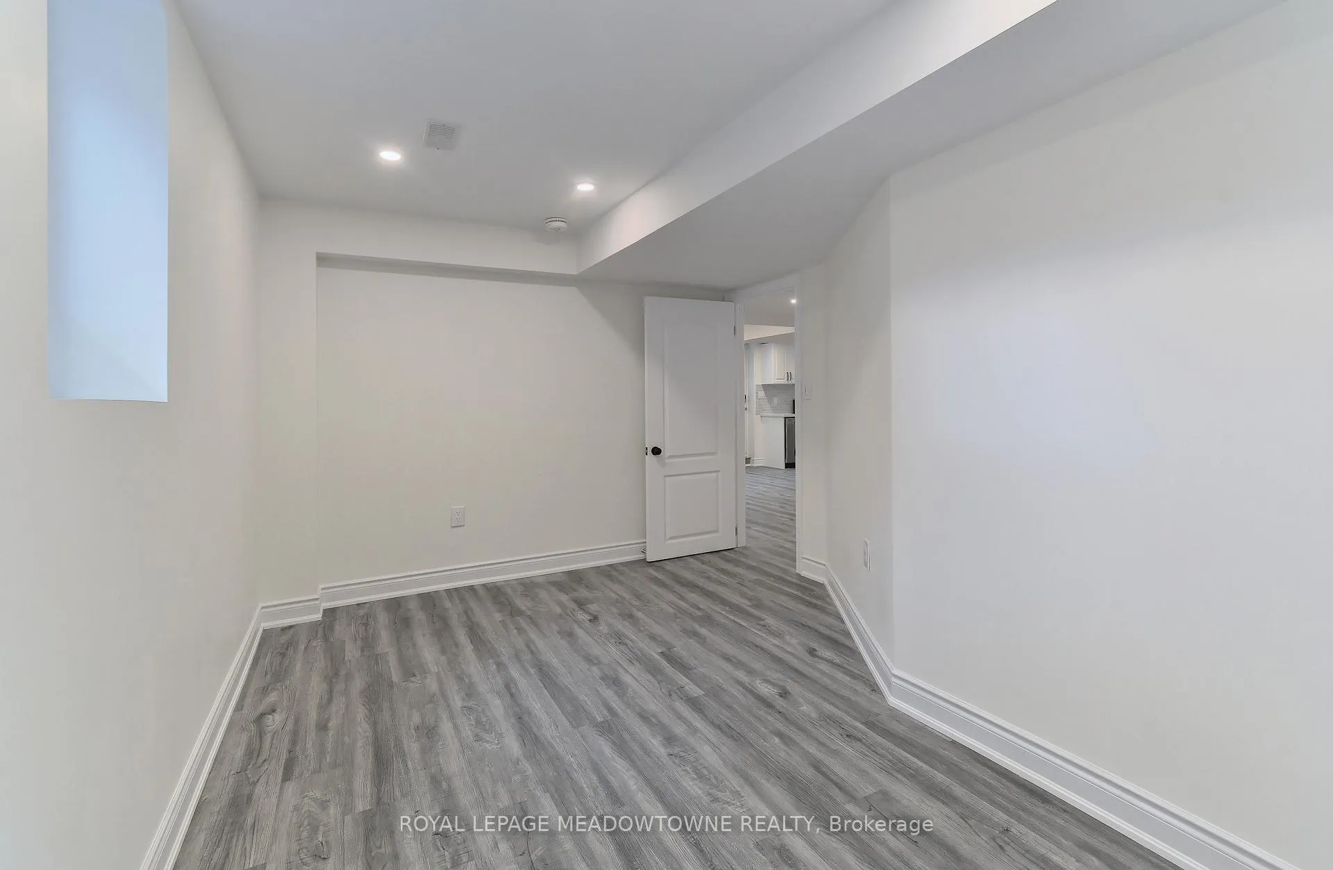 Photo 14 of Unit BSMT, 103 Goodwin Crescent, Milton, Ford — HOMEH
