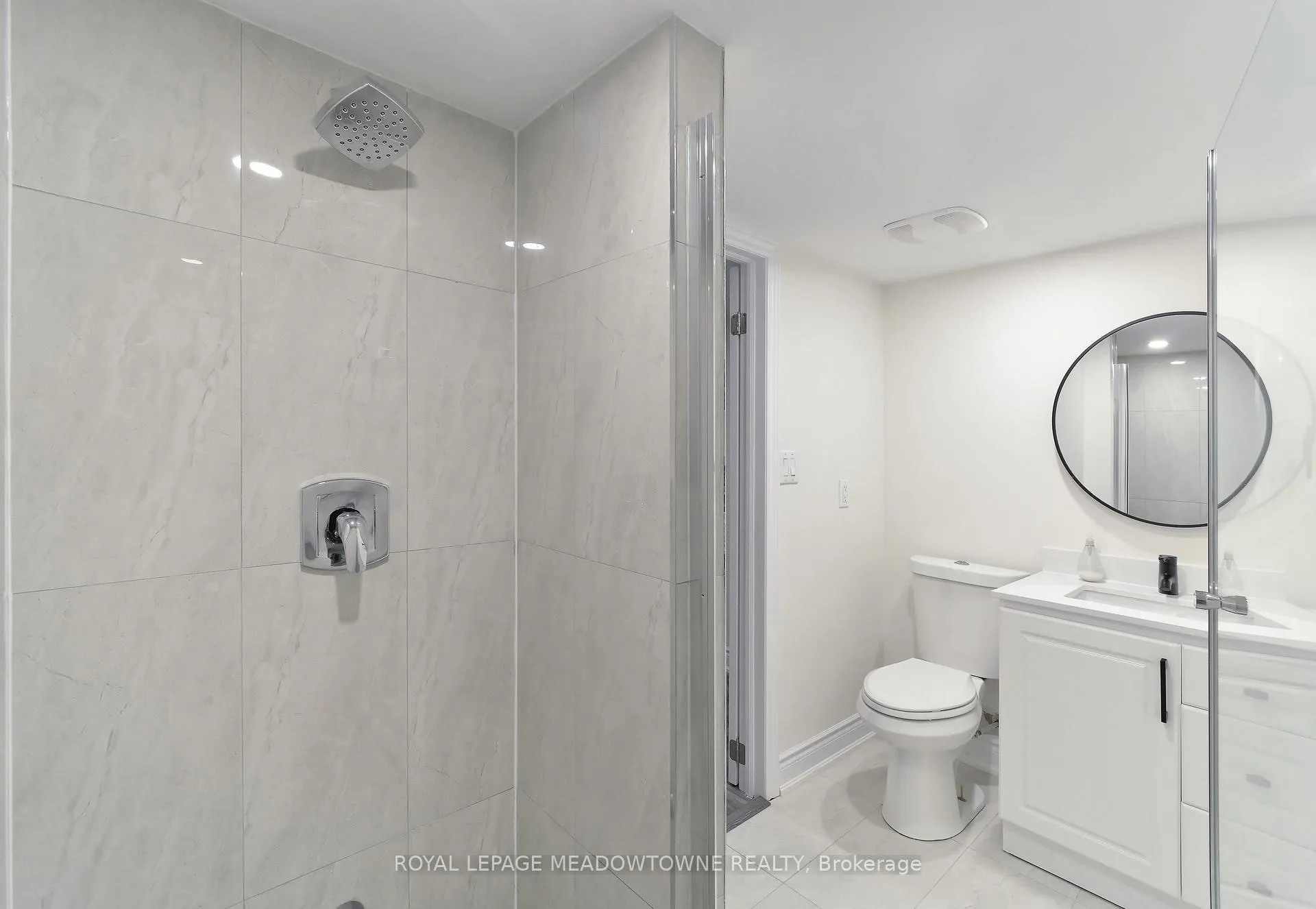 Photo 20 of Unit BSMT, 103 Goodwin Crescent, Milton, Ford — HOMEH