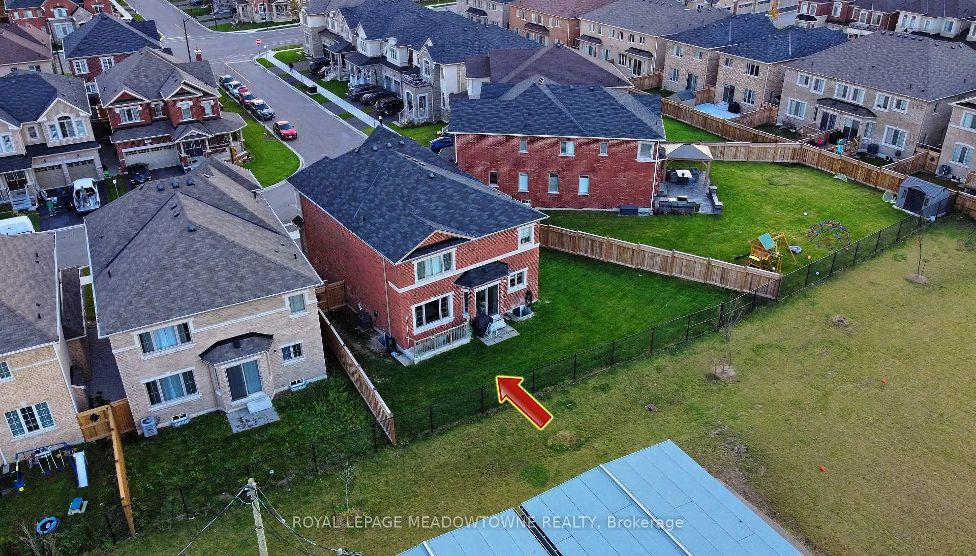 Photo 21 of Unit BSMT, 103 Goodwin Crescent, Milton, Ford — HOMEH