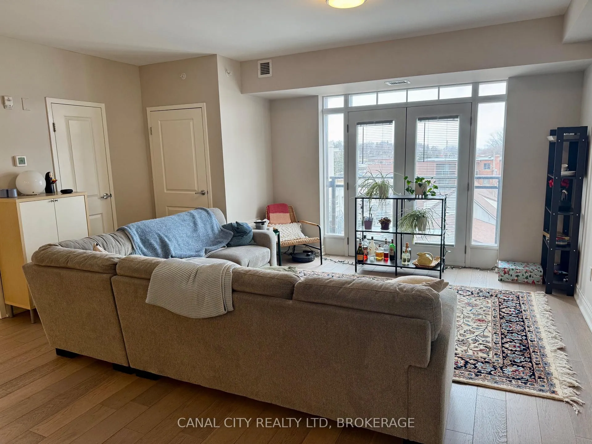 Photo 6 of Unit 306, 10 Albert Street E, Thorold, Thorold Downtown — HOMEH