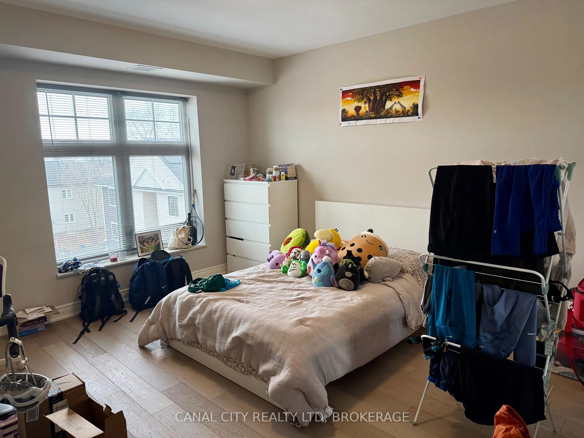 Photo 7 of Unit 306, 10 Albert Street E, Thorold, Thorold Downtown — HOMEH