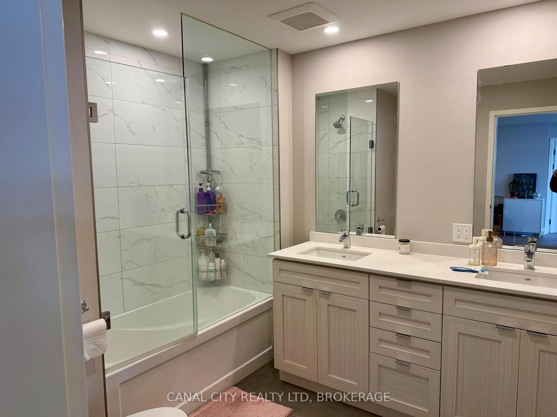 Photo 8 of Unit 306, 10 Albert Street E, Thorold, Thorold Downtown — HOMEH