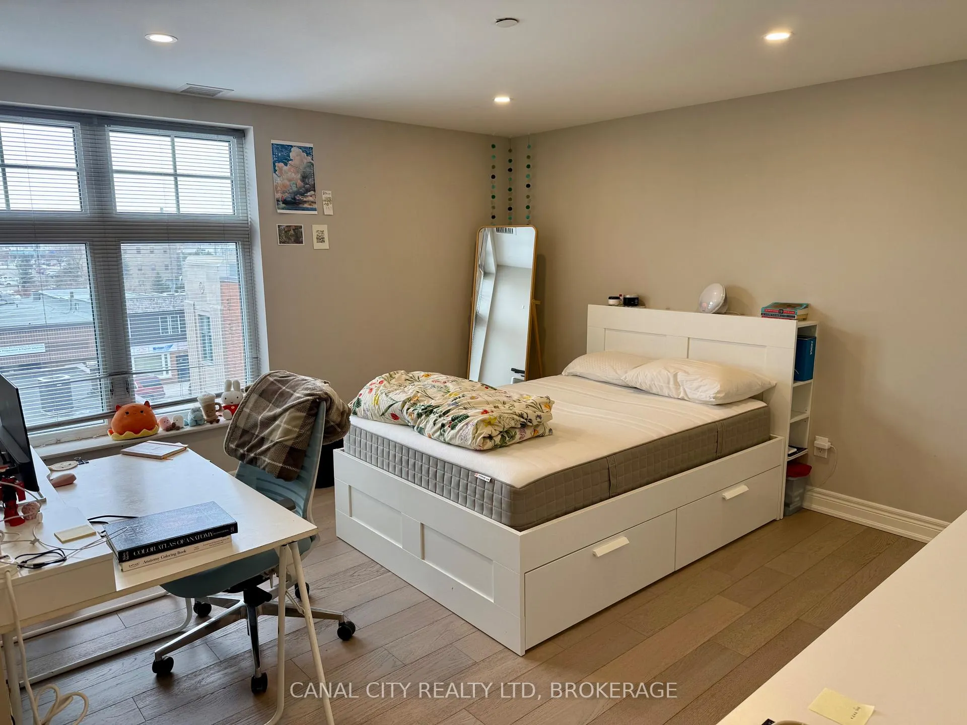 Photo 9 of Unit 306, 10 Albert Street E, Thorold, Thorold Downtown — HOMEH