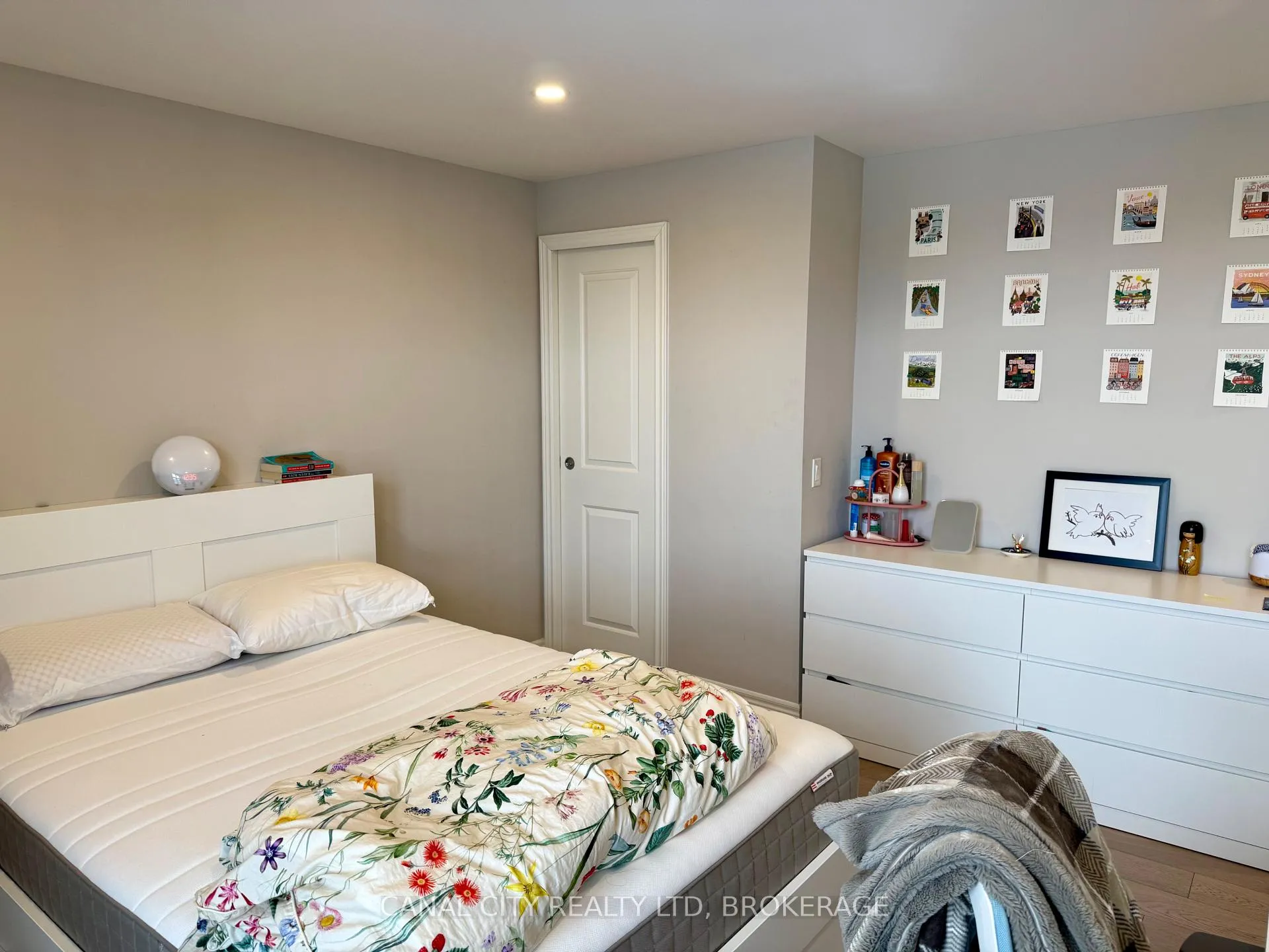 Photo 10 of Unit 306, 10 Albert Street E, Thorold, Thorold Downtown — HOMEH