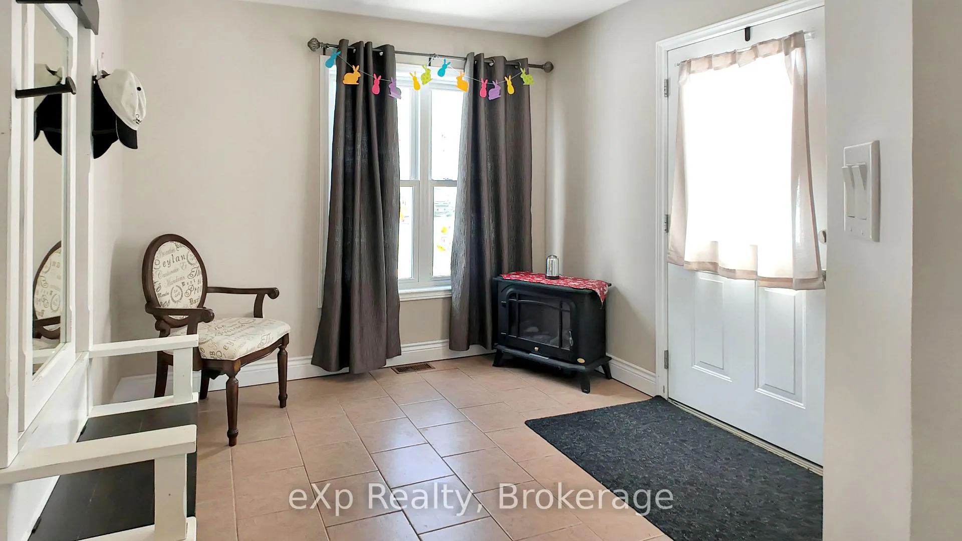 Photo 2 of 370 6th Avenue, Hanover — HOMEH