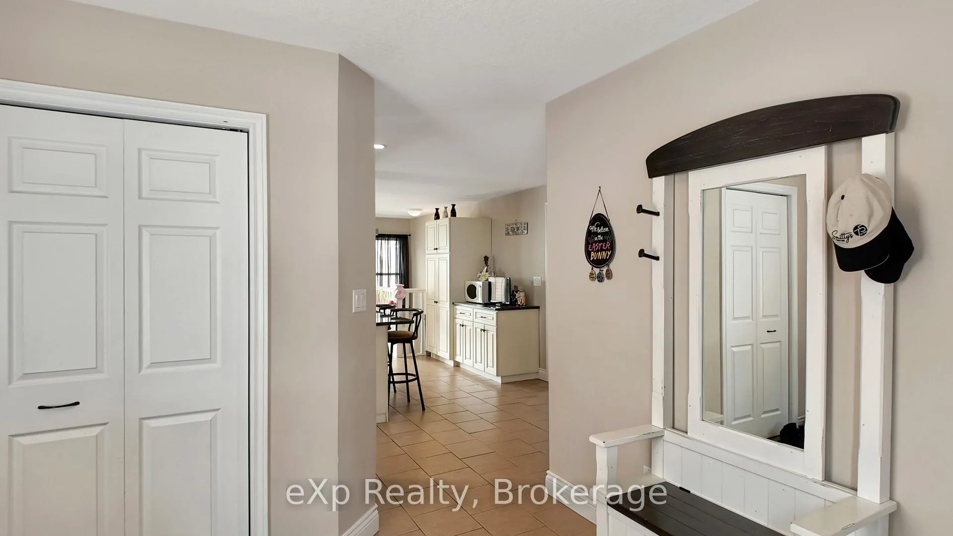 Photo 3 of 370 6th Avenue, Hanover — HOMEH
